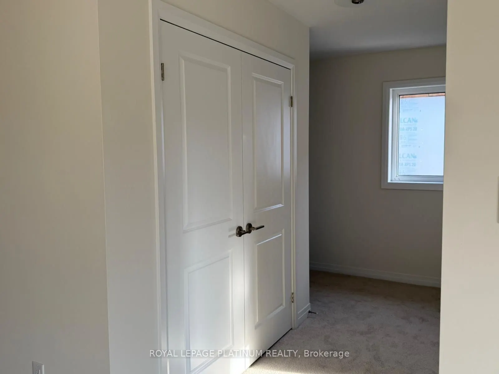 43 Mckernan Avenue