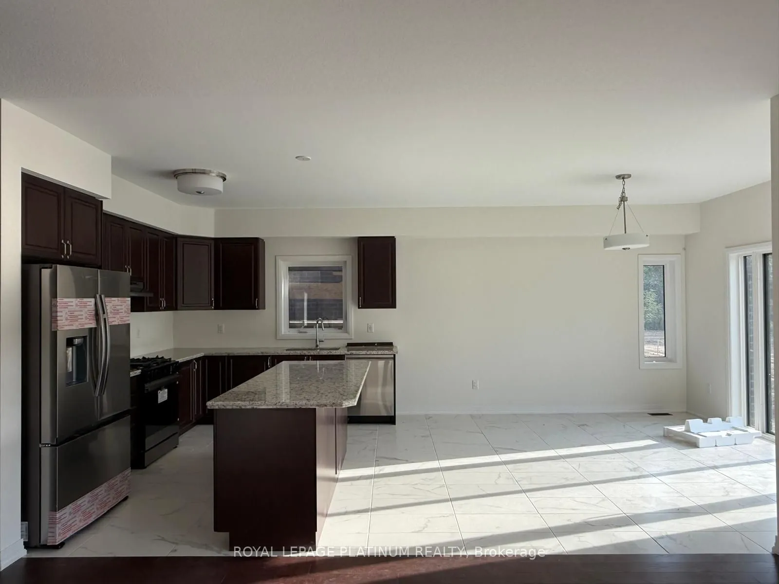 43 Mckernan Avenue