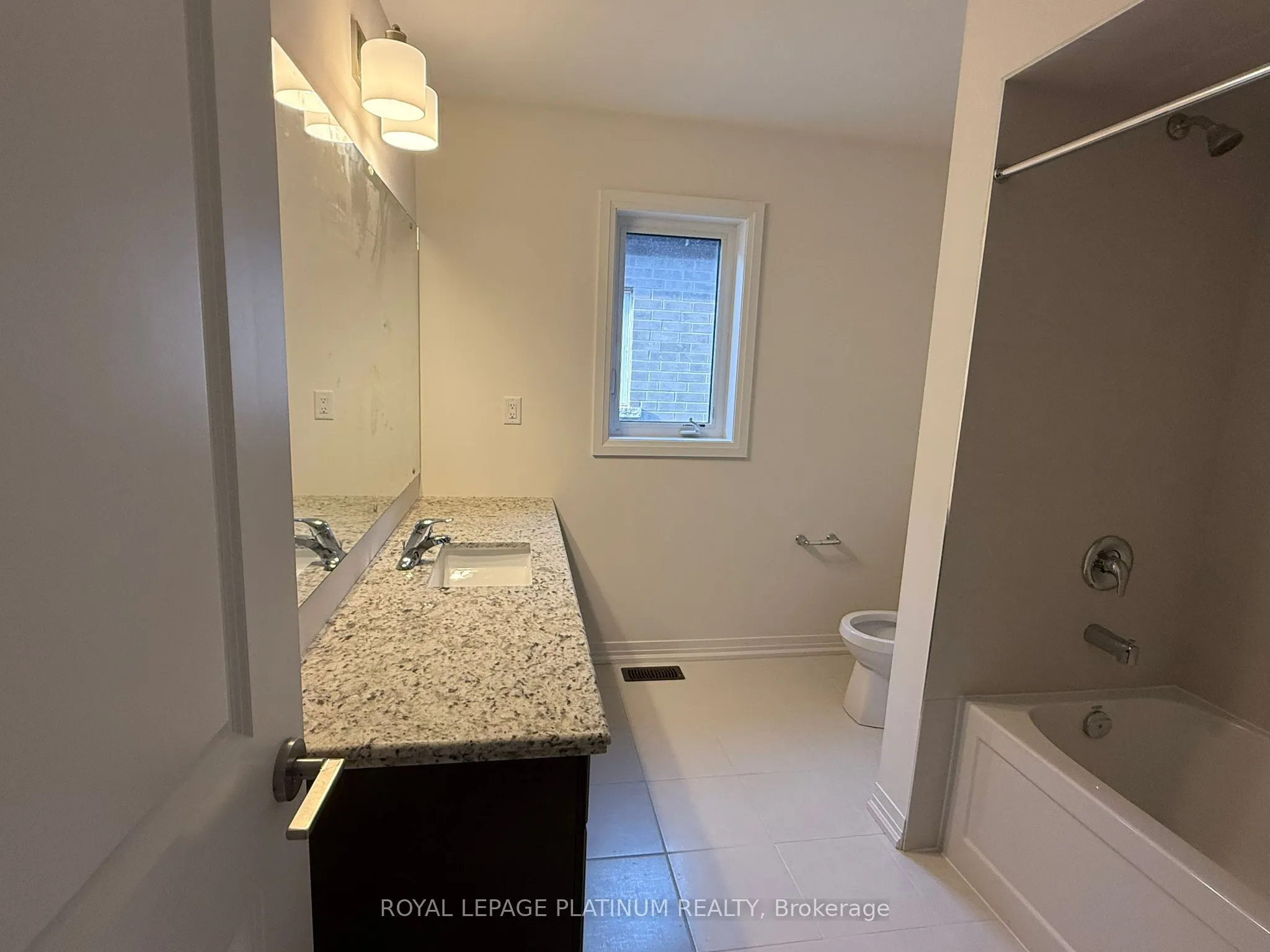 43 Mckernan Avenue