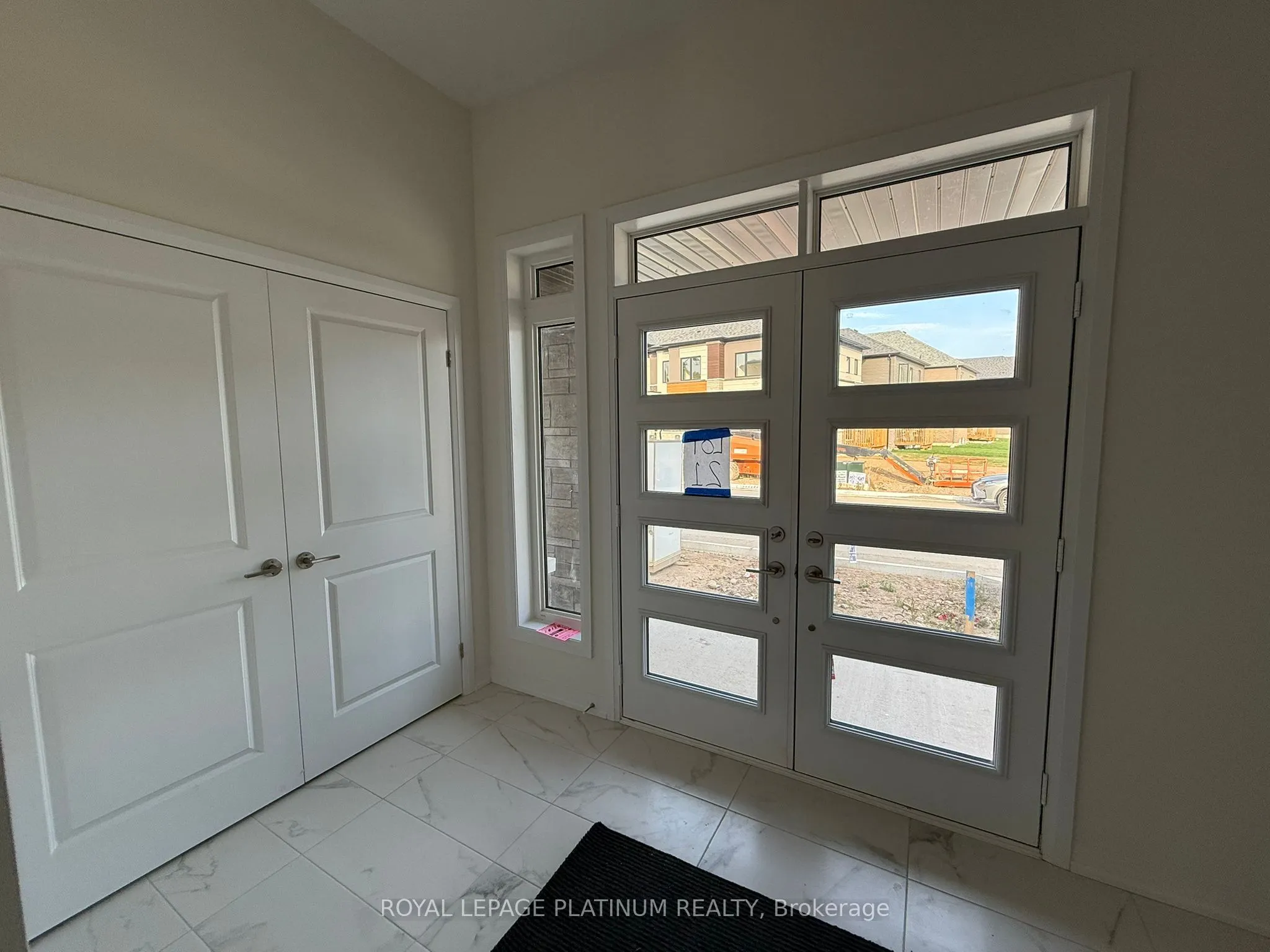 43 Mckernan Avenue