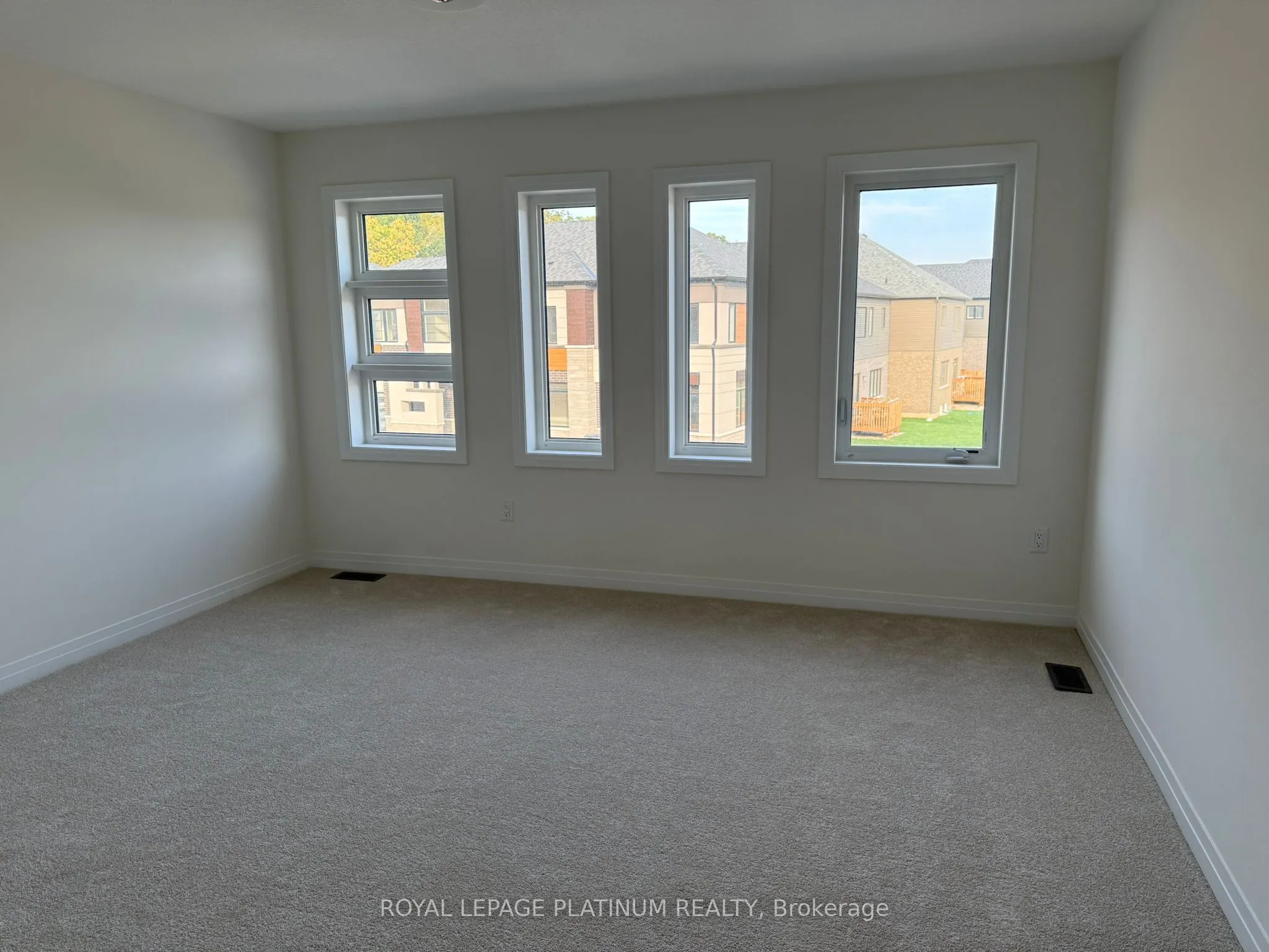 43 Mckernan Avenue