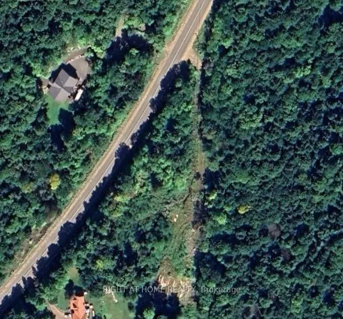 1150 Limberlost Road