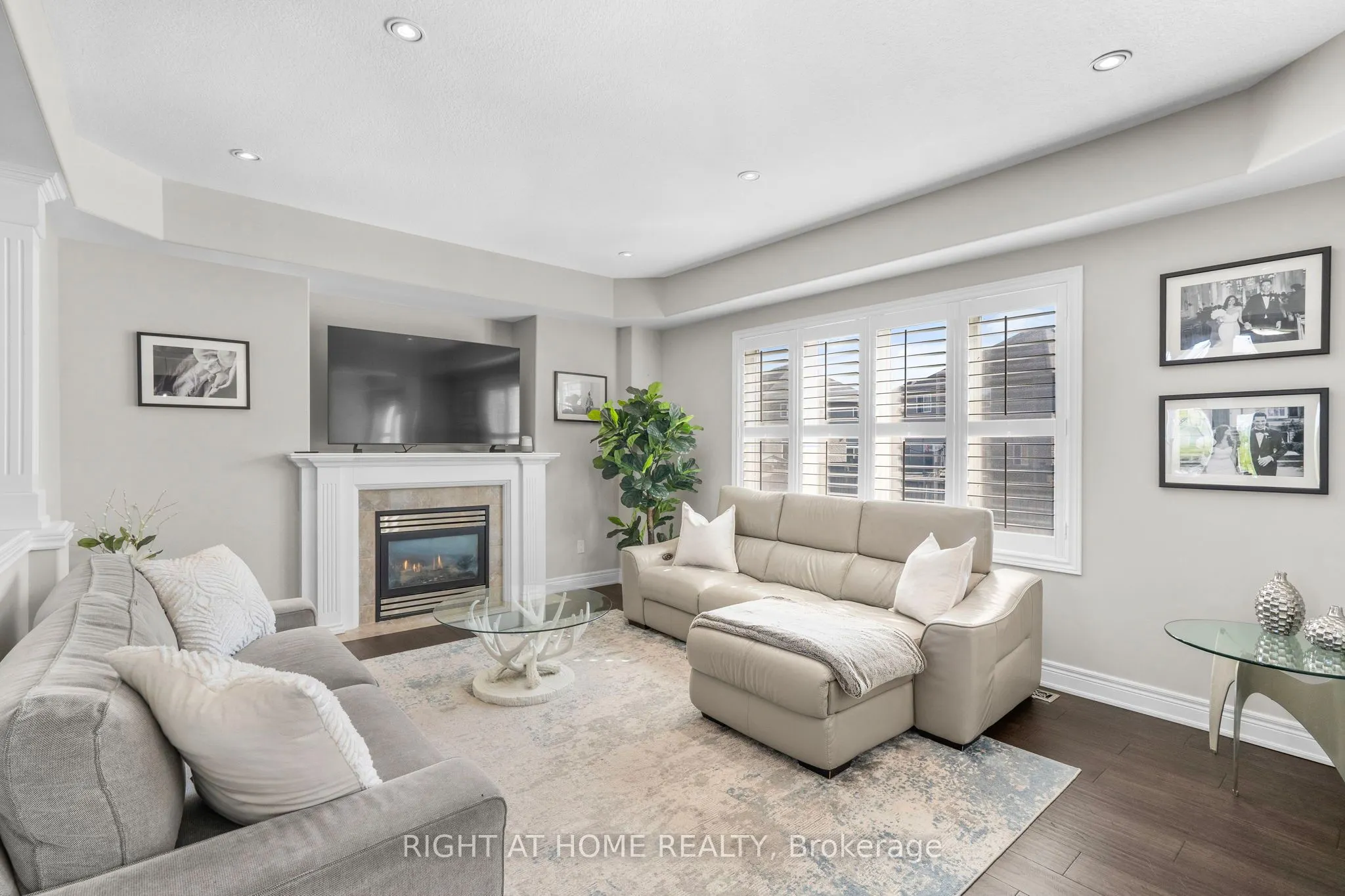 12 Donatello Court