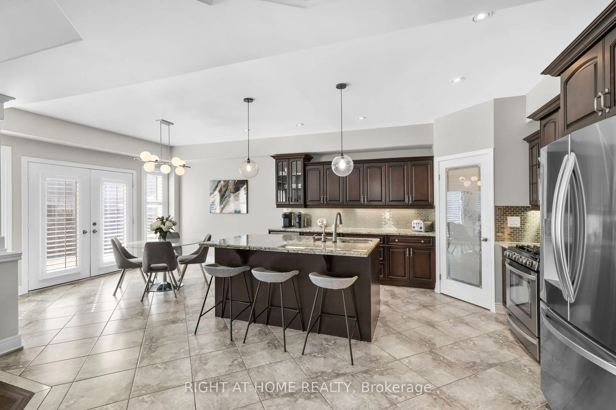 12 Donatello Court