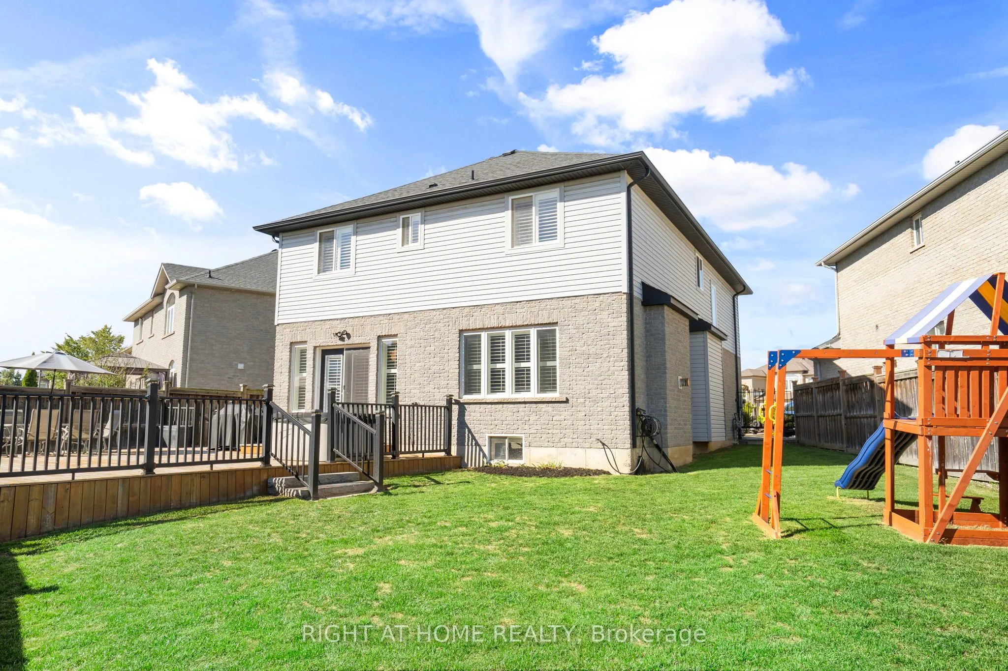 12 Donatello Court