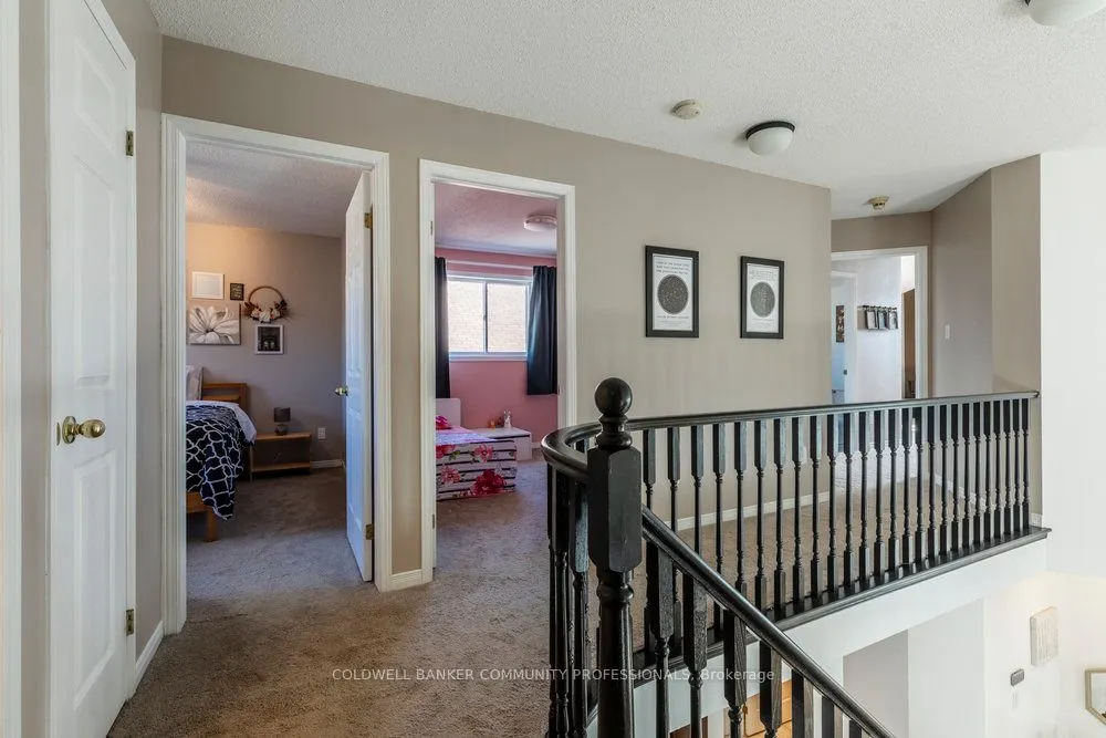 79 Brookheath Lane