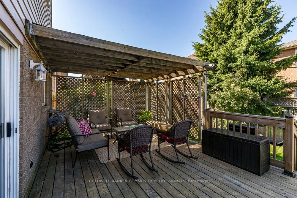 79 Brookheath Lane