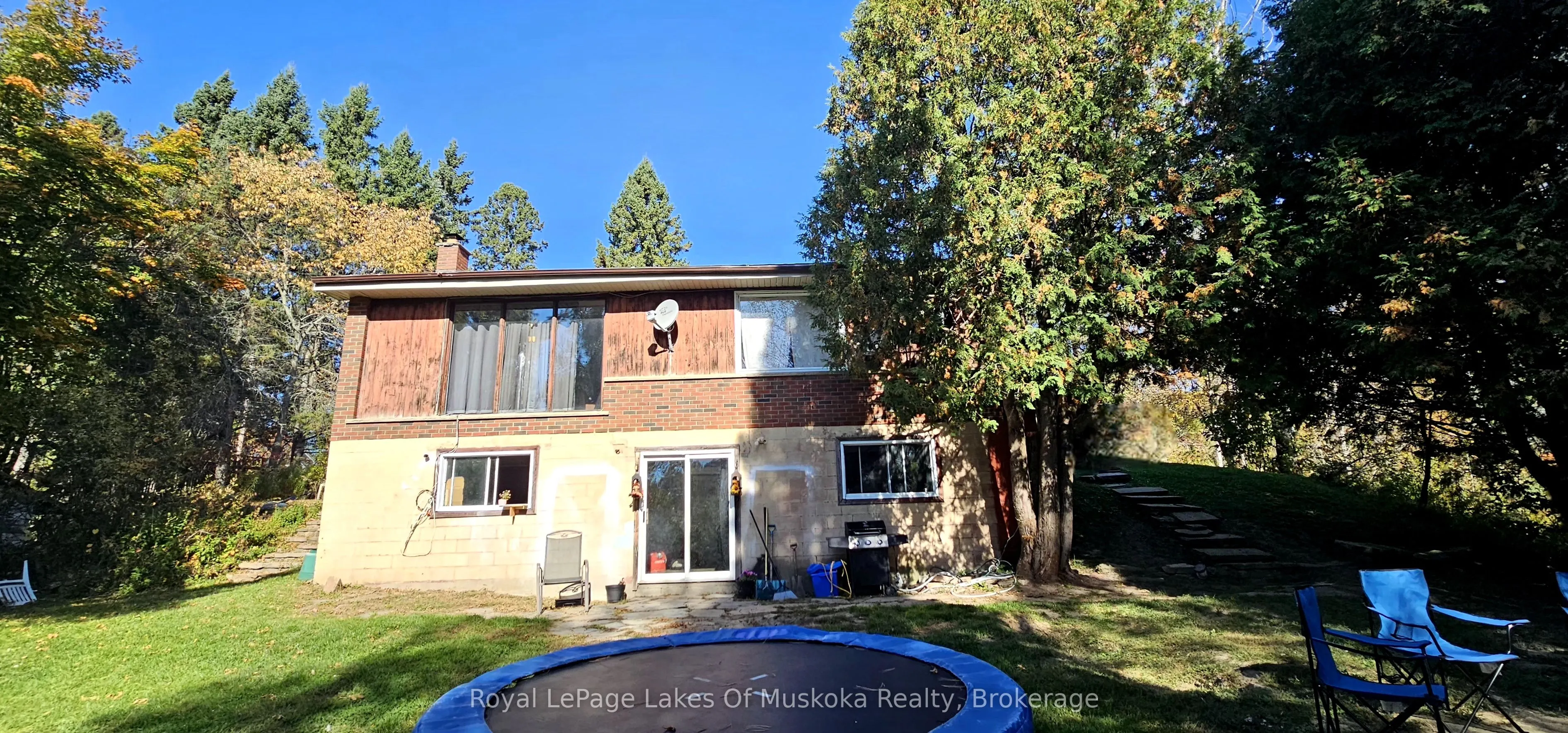 171 Fairyview Drive