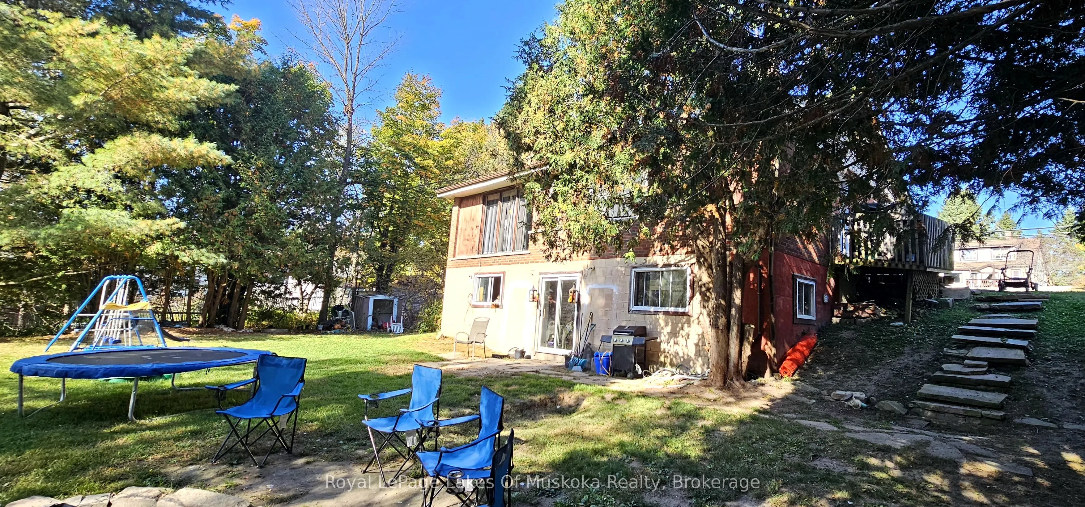 171 Fairyview Drive