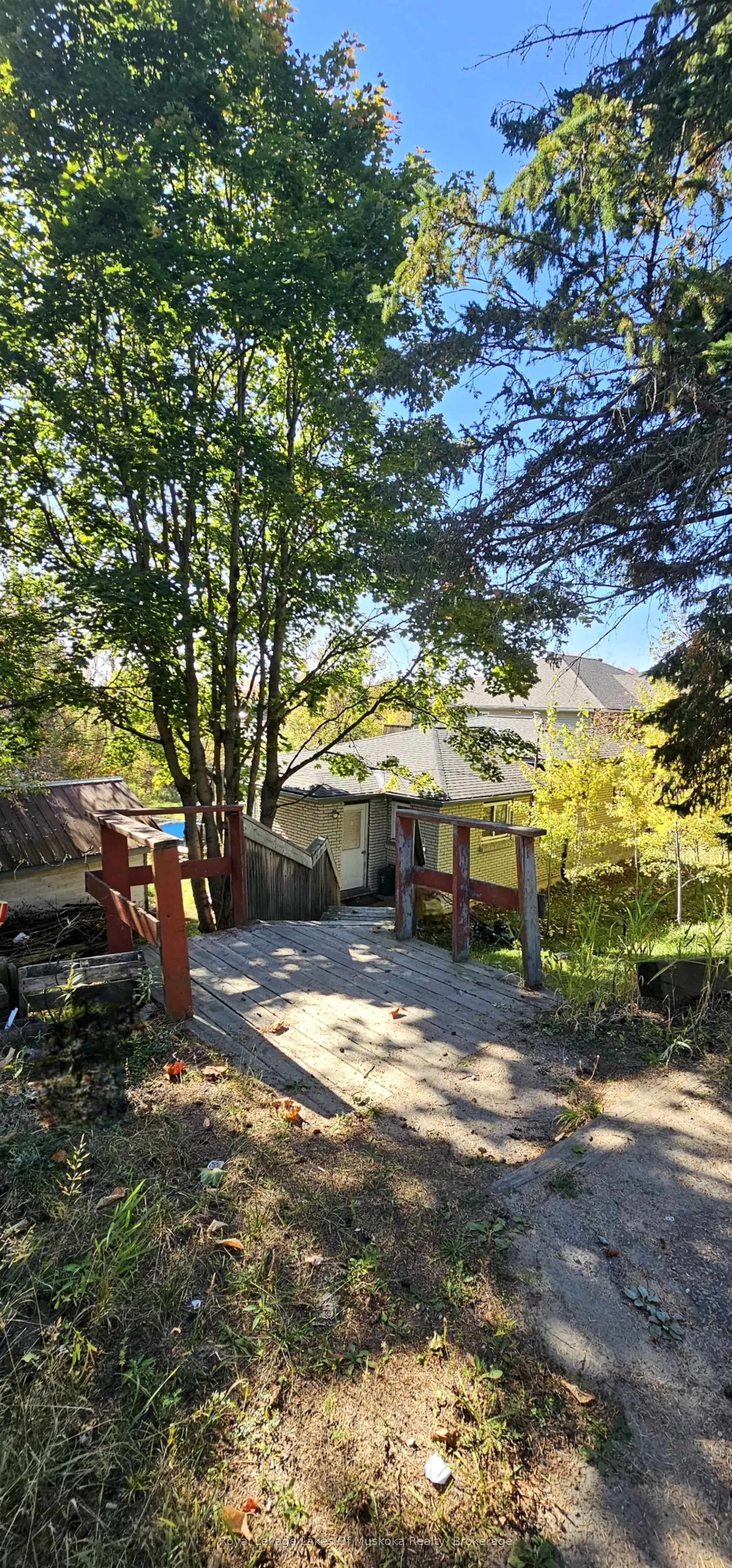171 Fairyview Drive