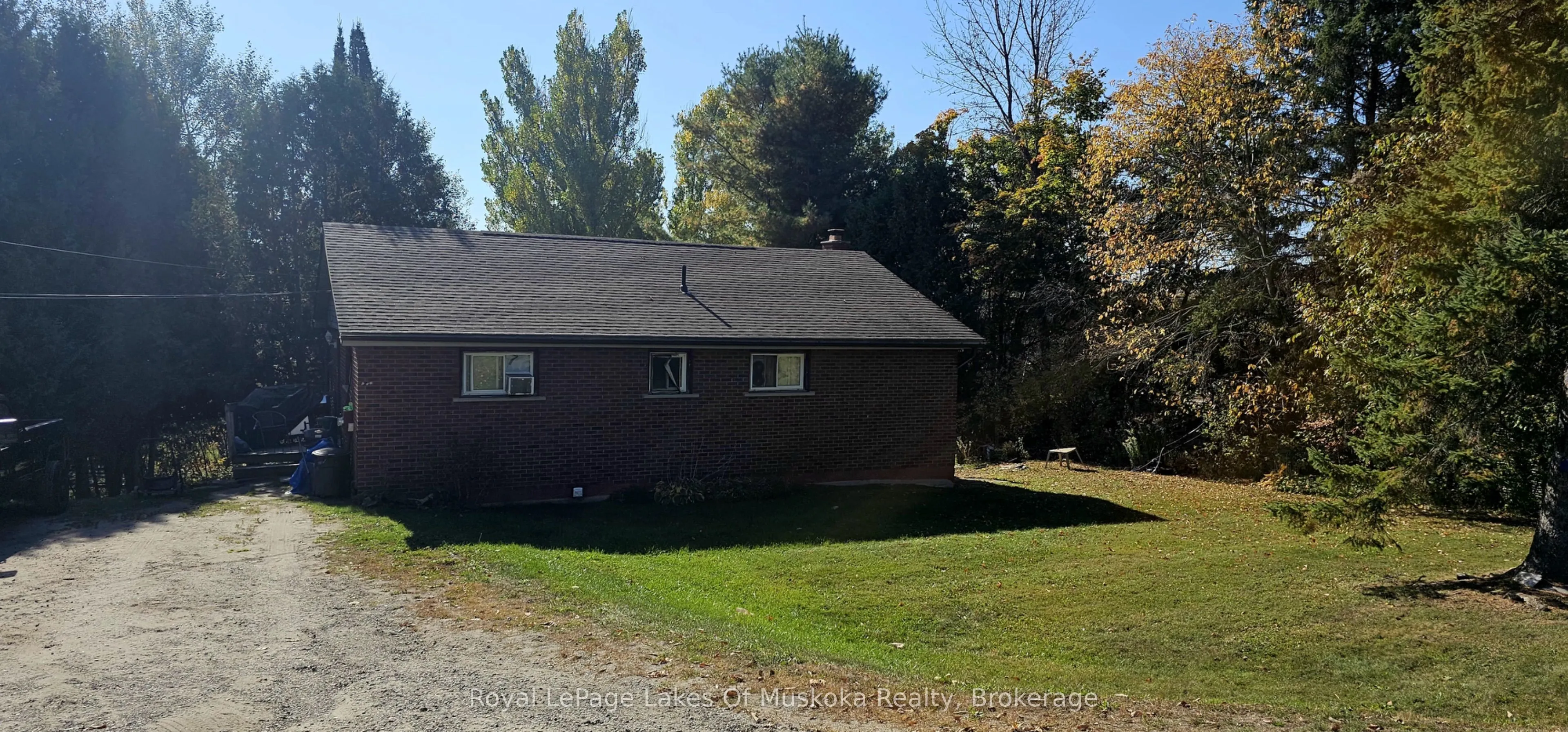 171 Fairyview Drive