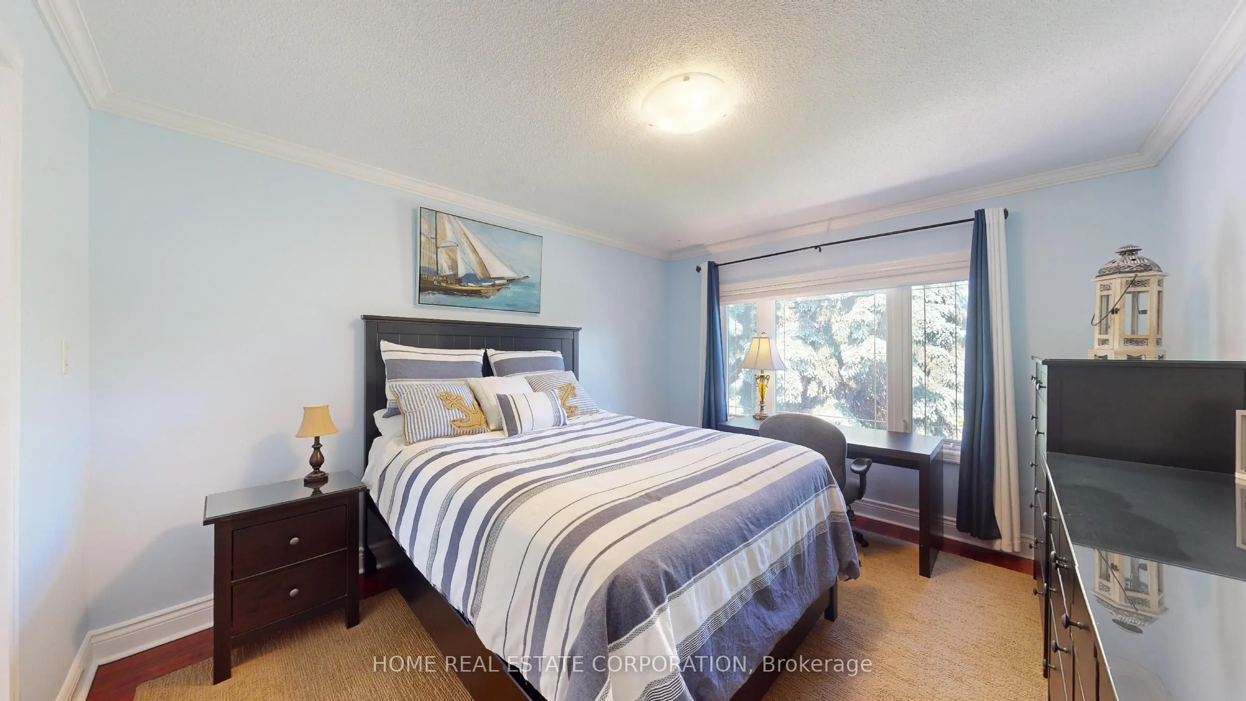 14 Hawthorne Road