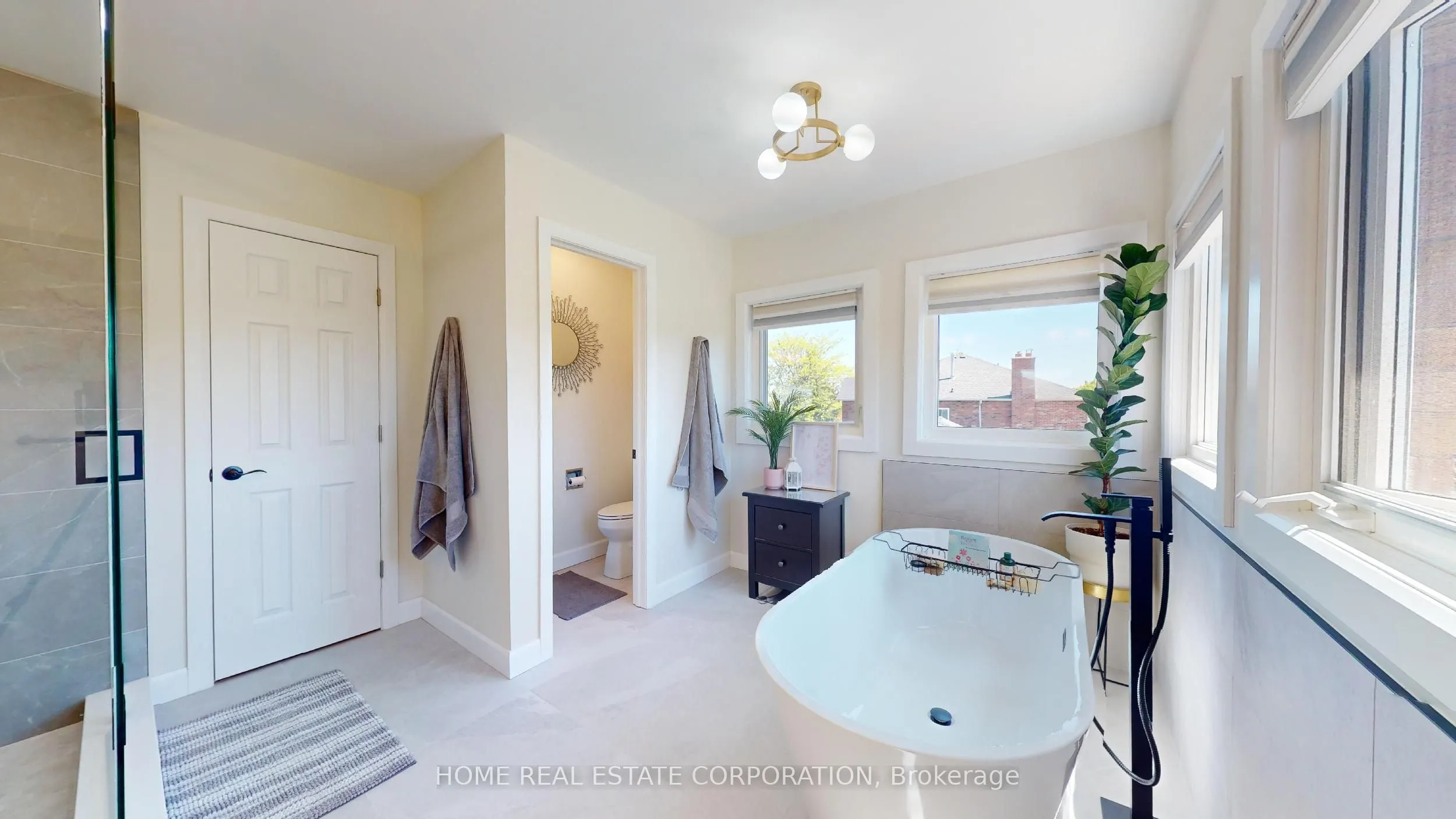 14 Hawthorne Road