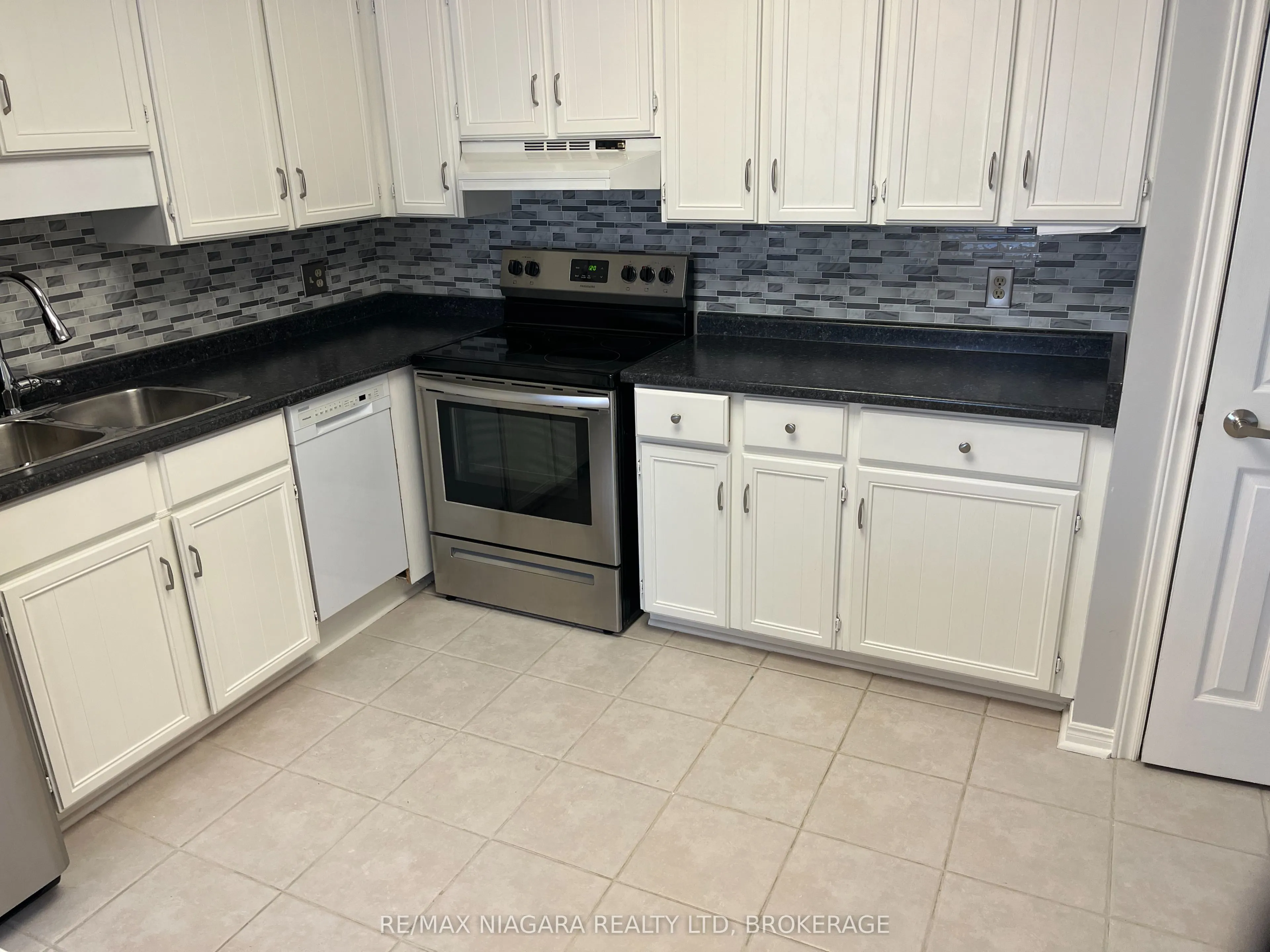 62 Main Street, #2B