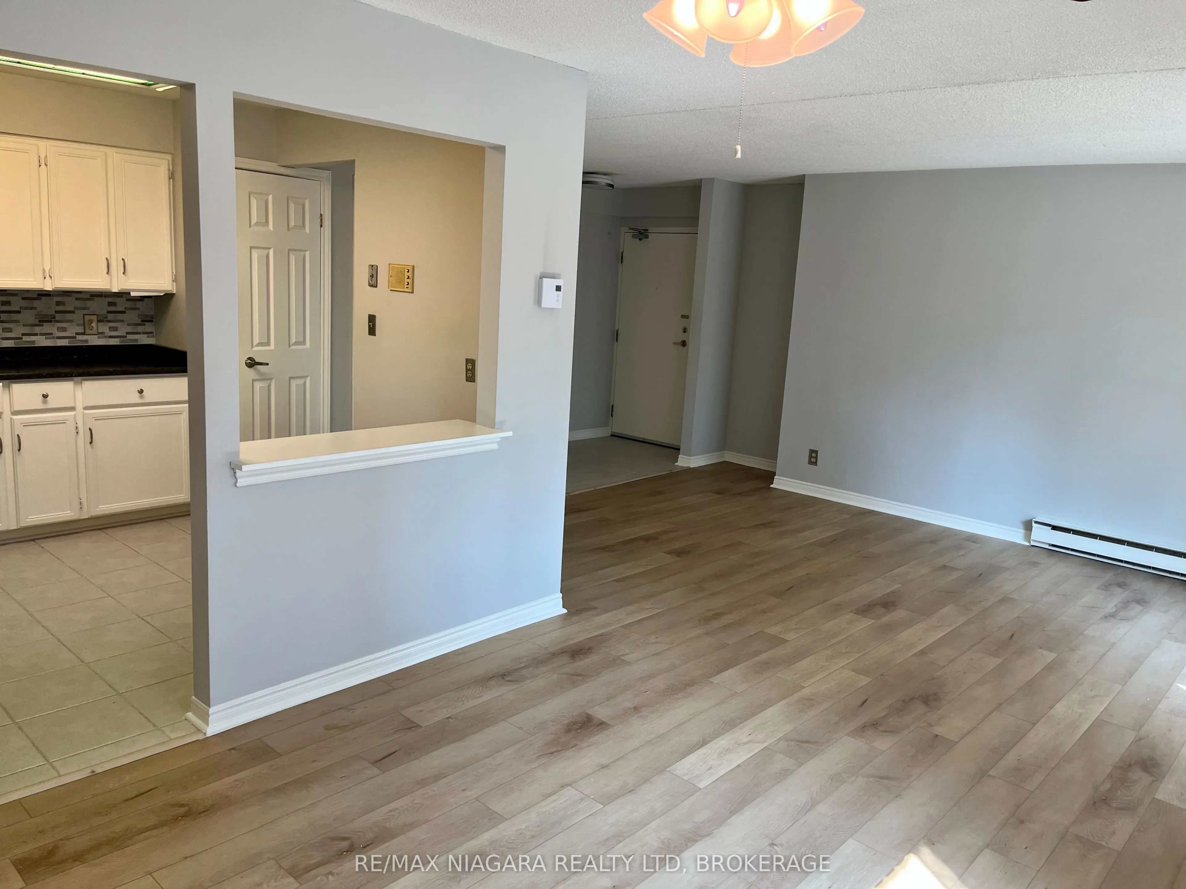 62 Main Street, #2B
