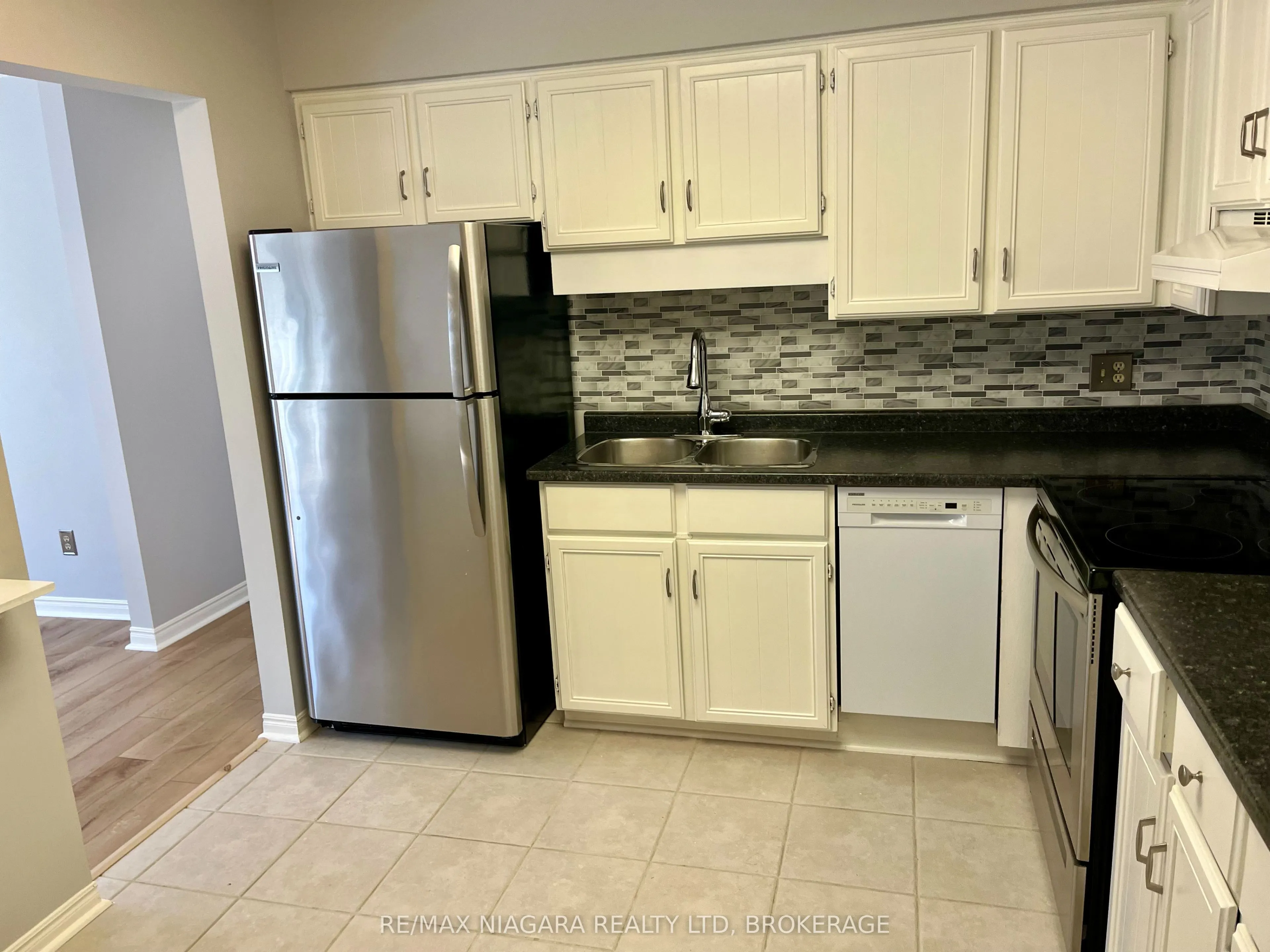 62 Main Street, #2B