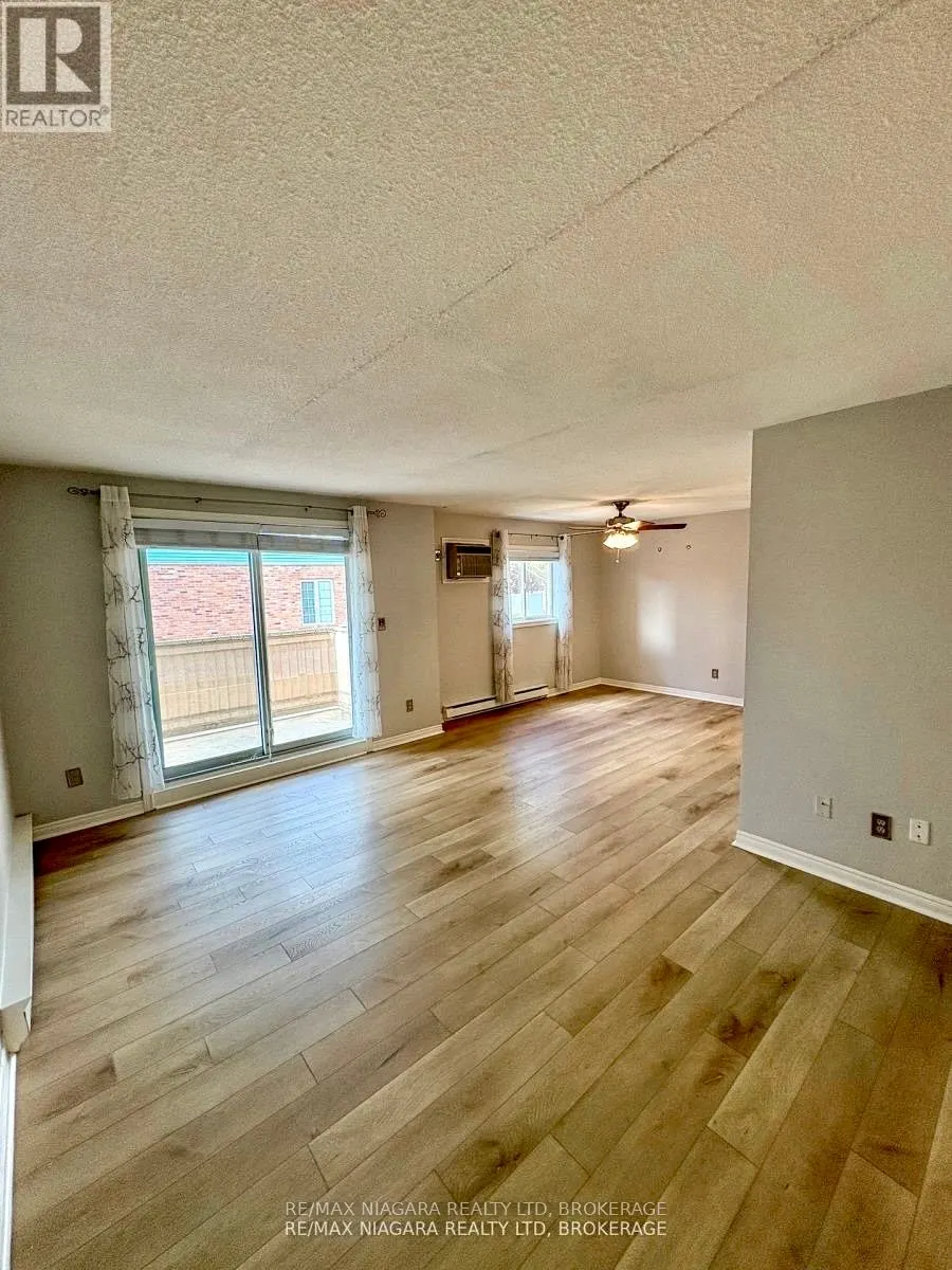 62 Main Street, #2B