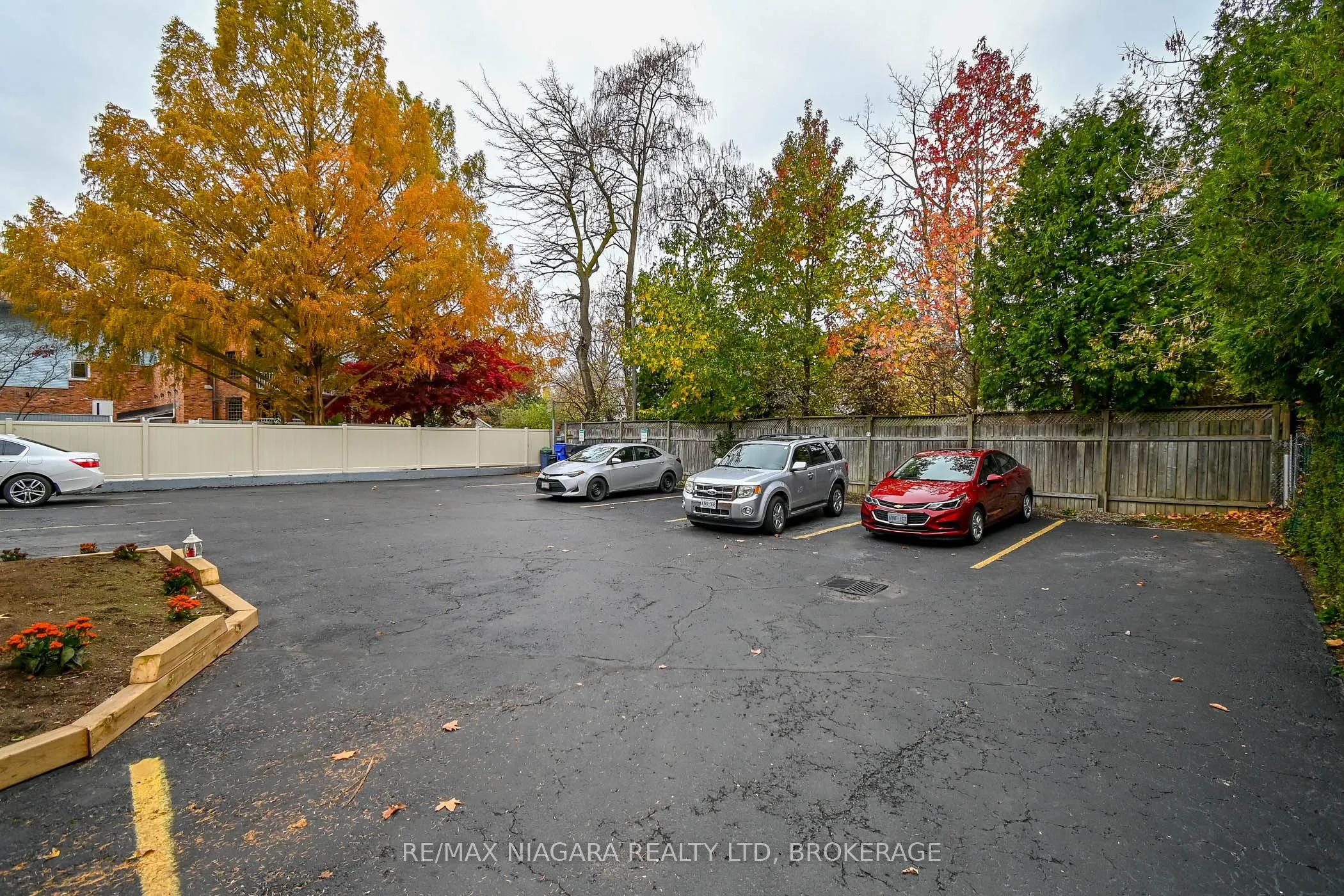 62 Main Street, #2B