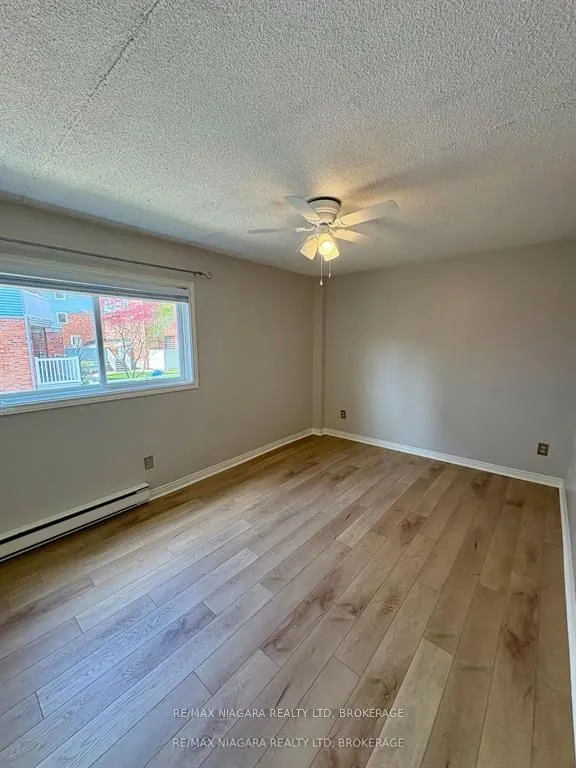 62 Main Street, #2B