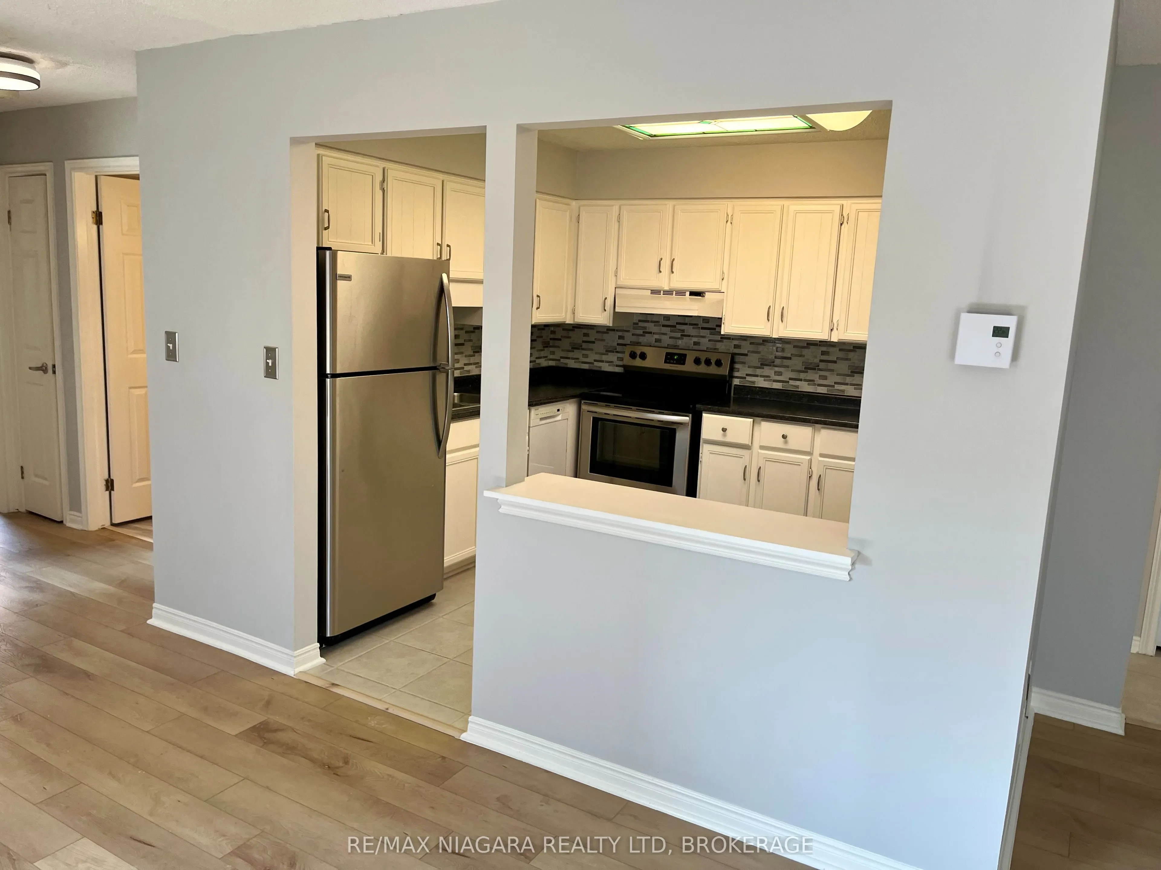 62 Main Street, #2B