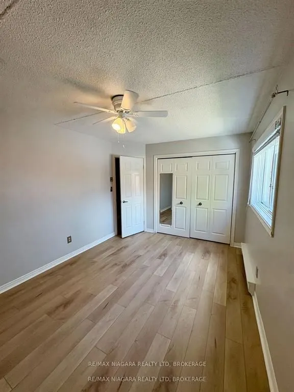 62 Main Street, #2B