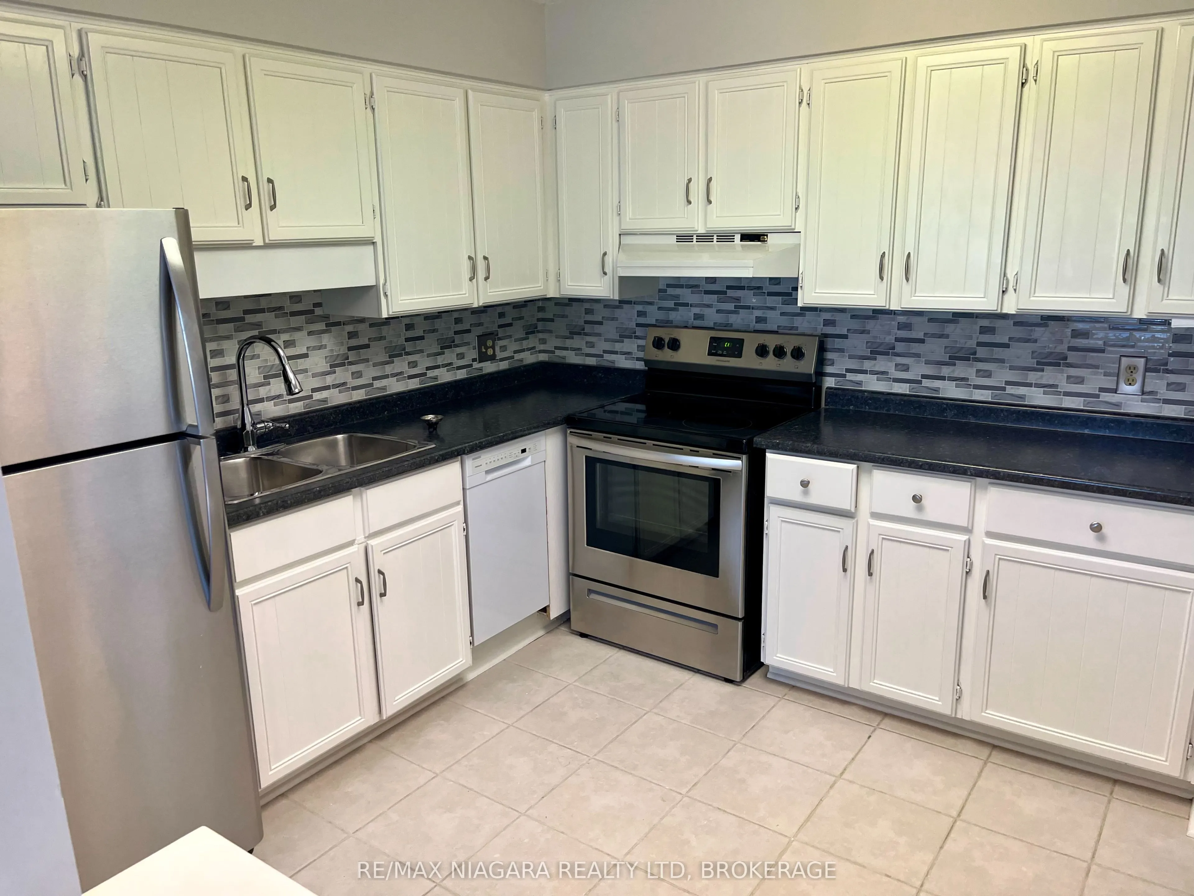 62 Main Street, #2B