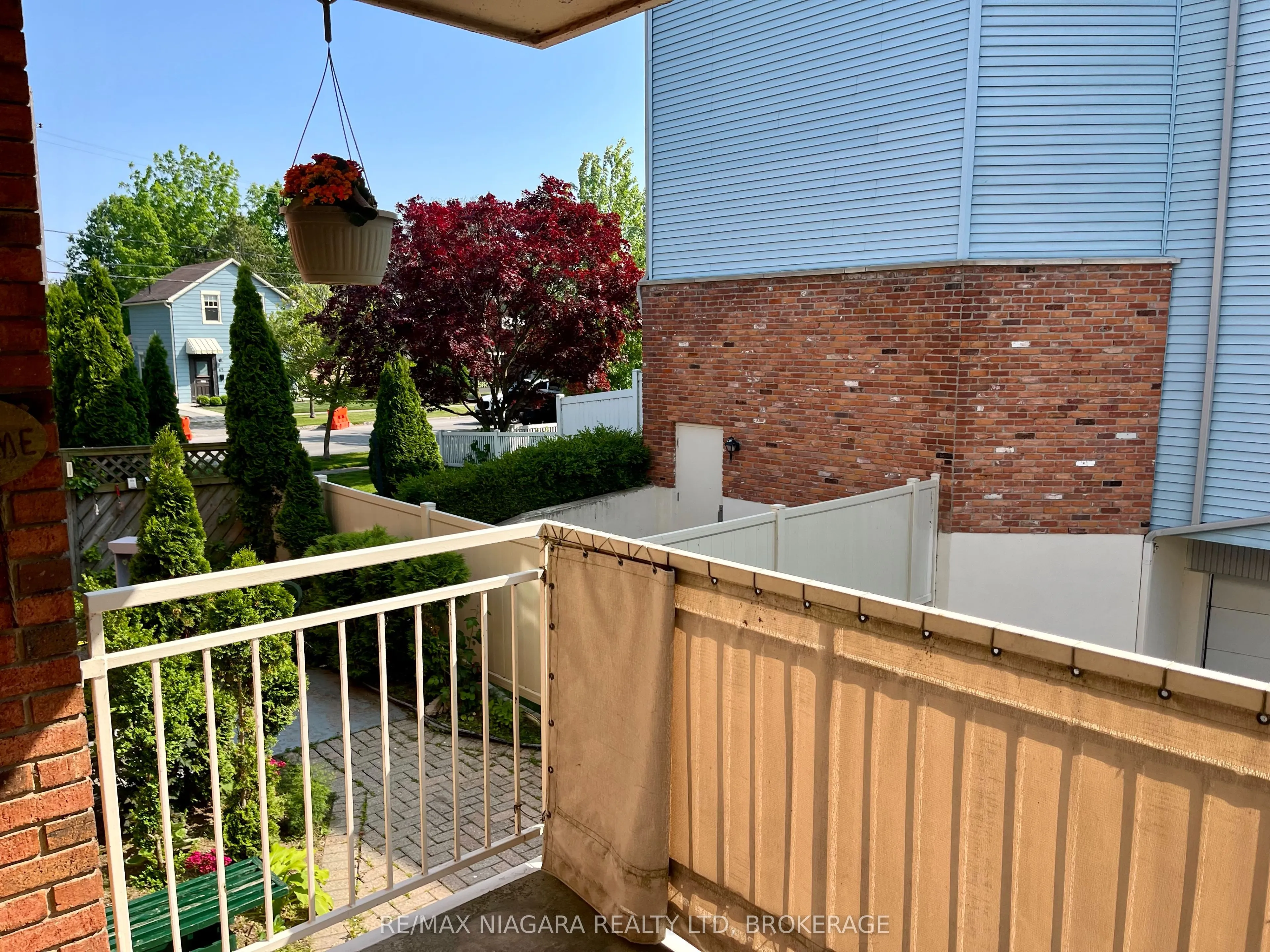 62 Main Street, #2B