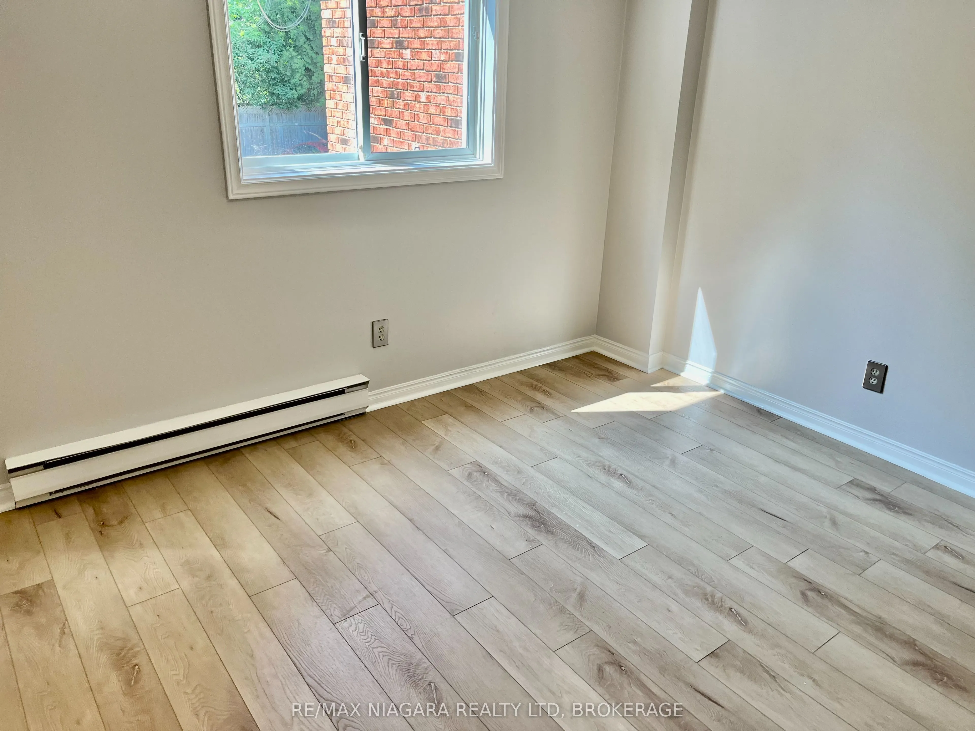 62 Main Street, #2B