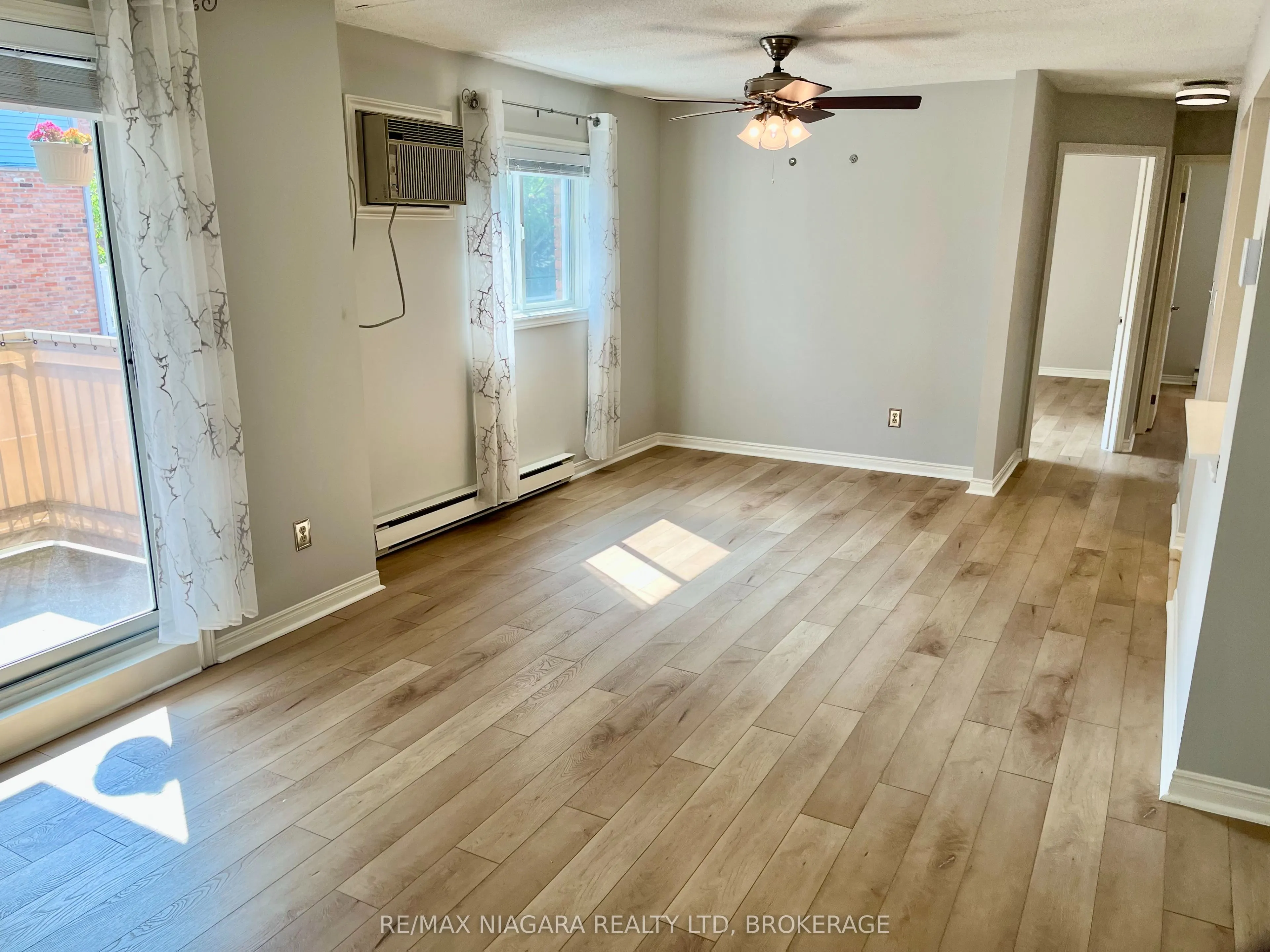 62 Main Street, #2B