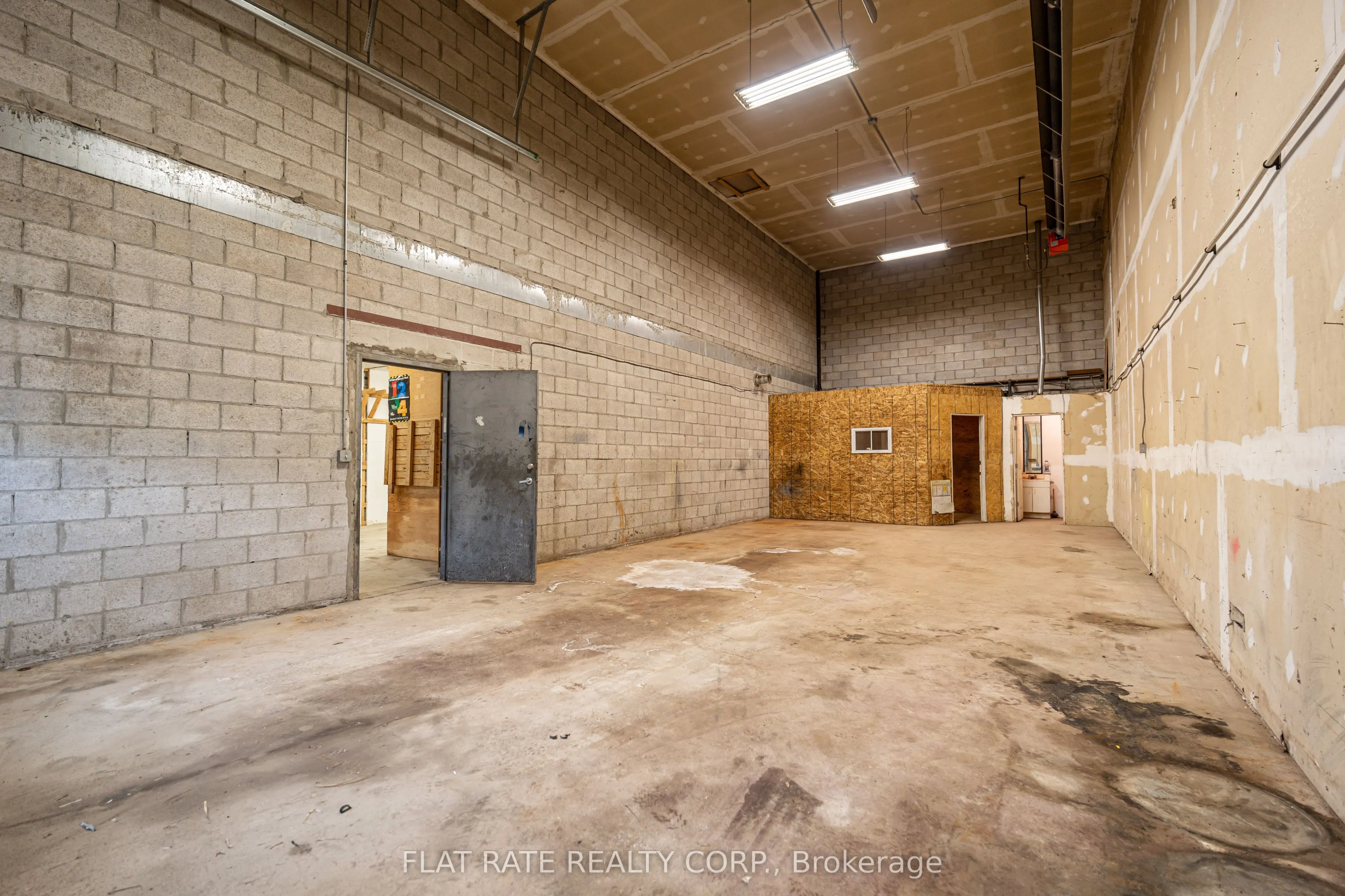 1057 HIGHWAY 7, #UNIT 23