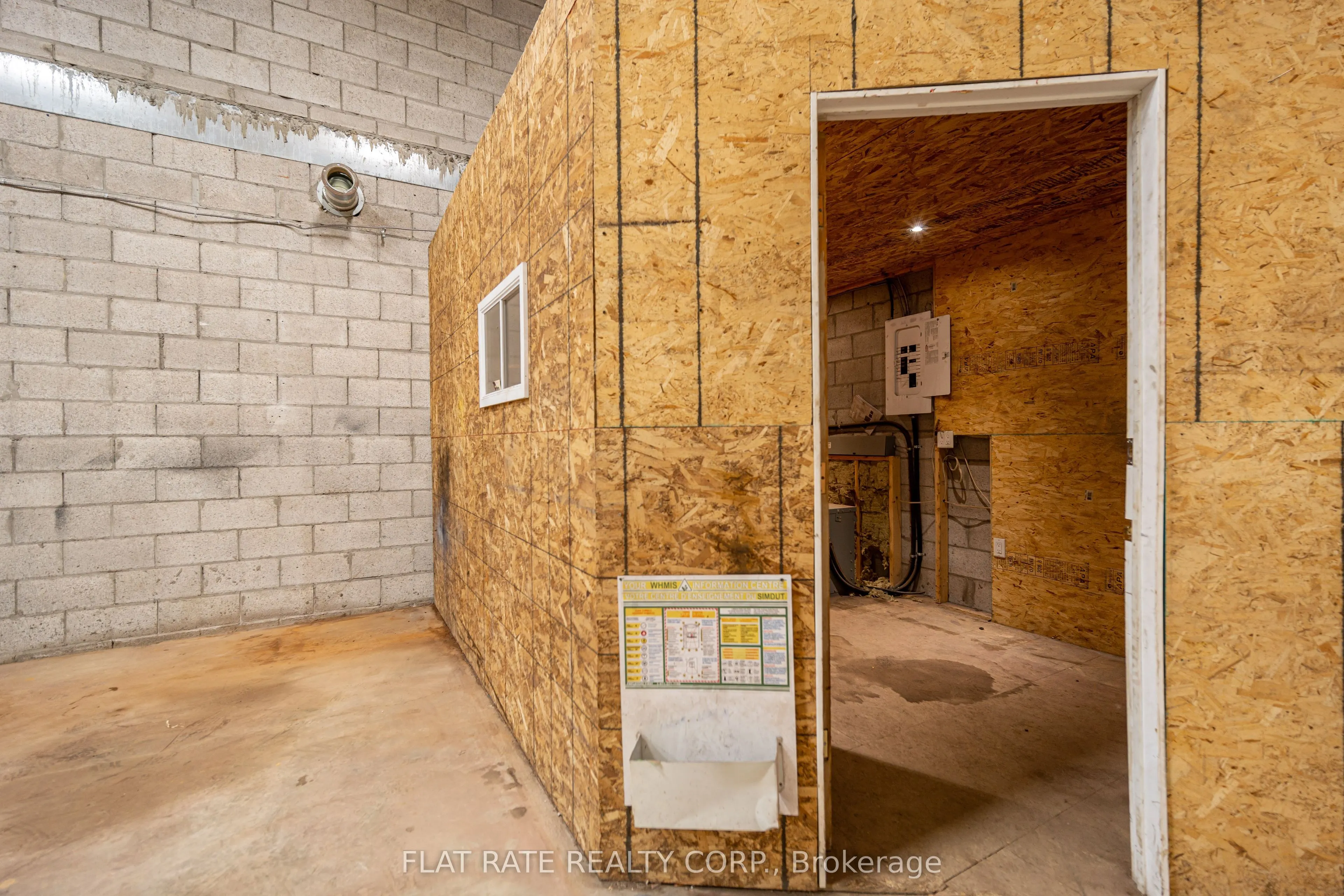 1057 HIGHWAY 7, #UNIT 23