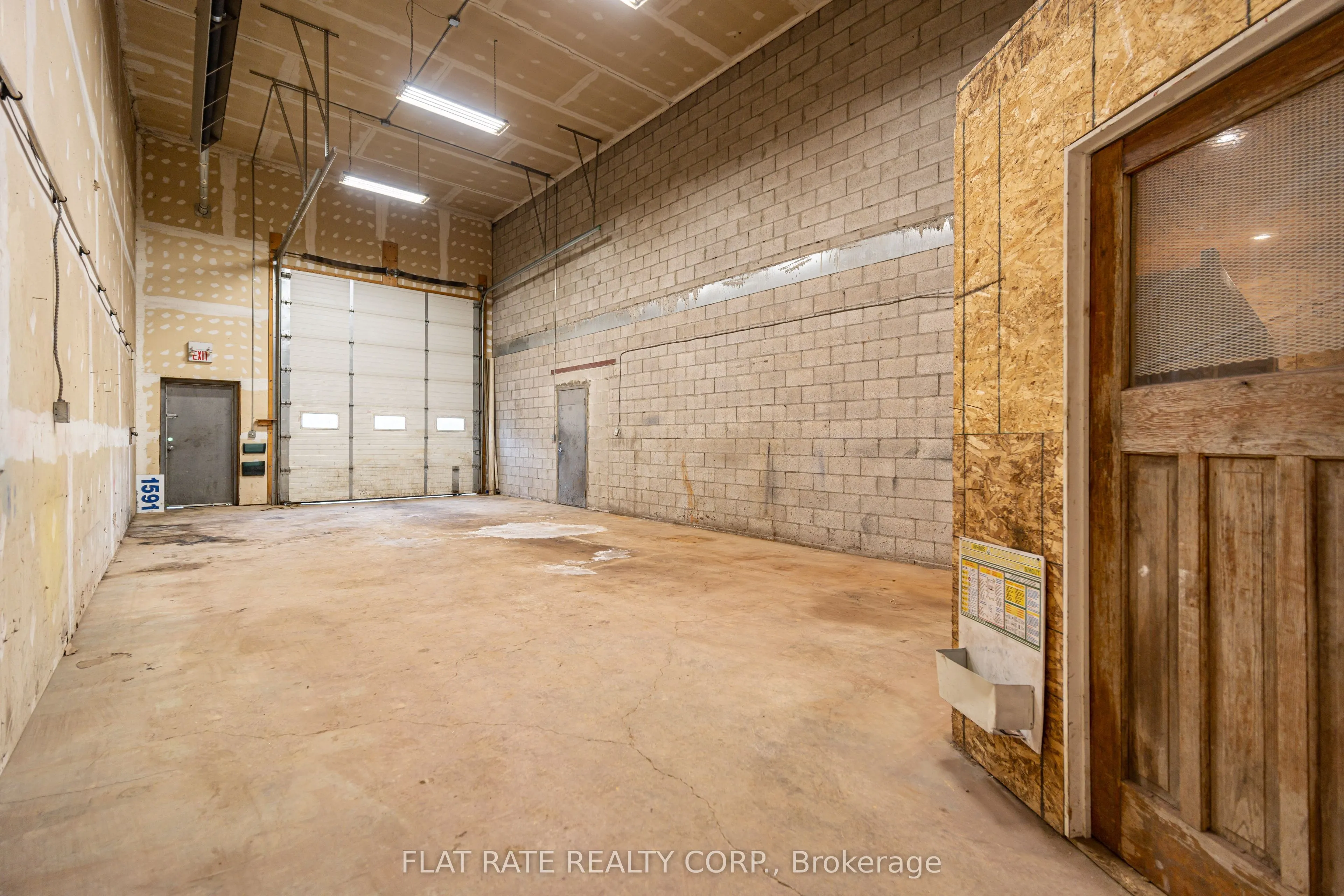 1057 HIGHWAY 7, #UNIT 23