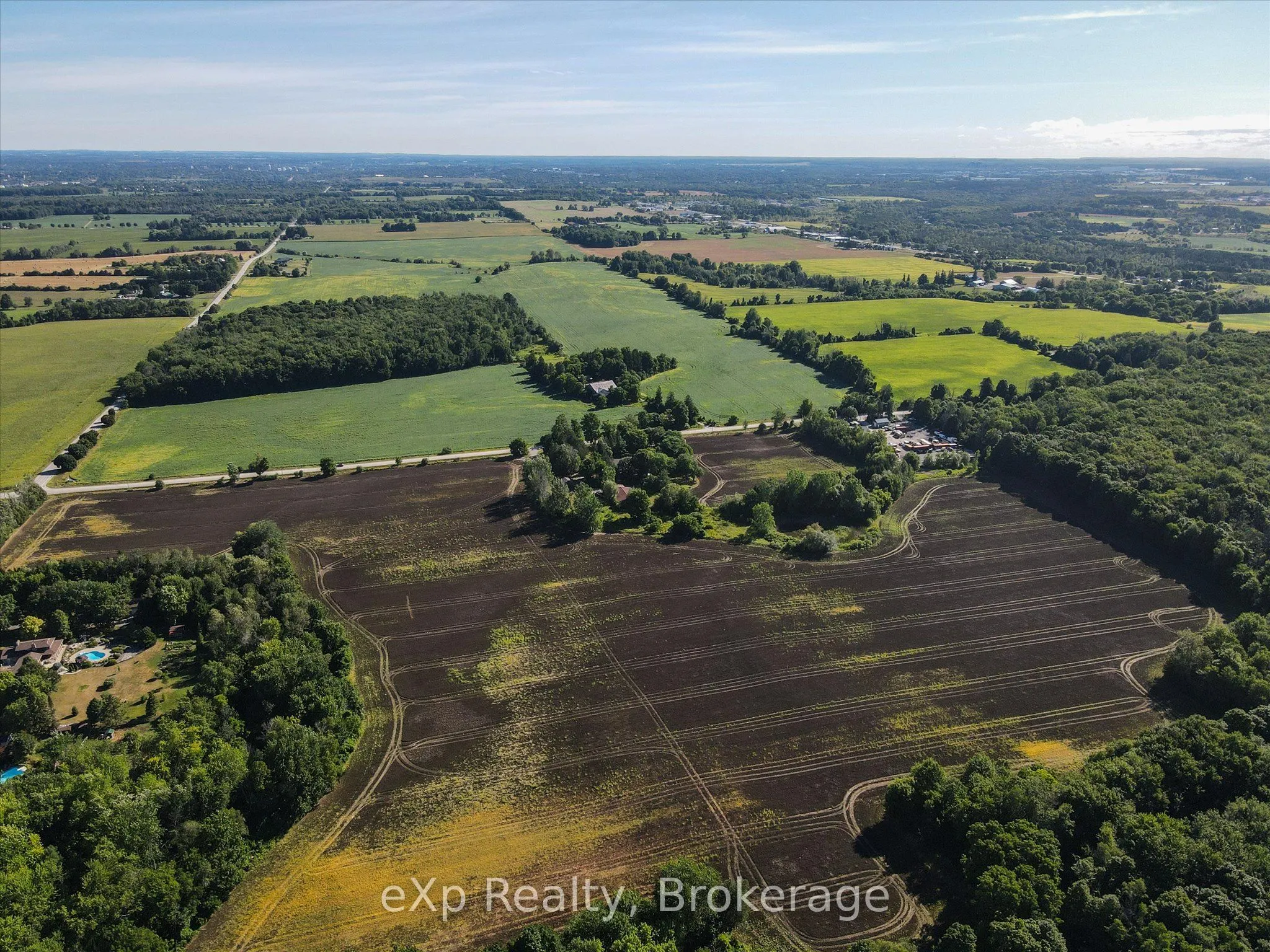 5086 Township Rd 1