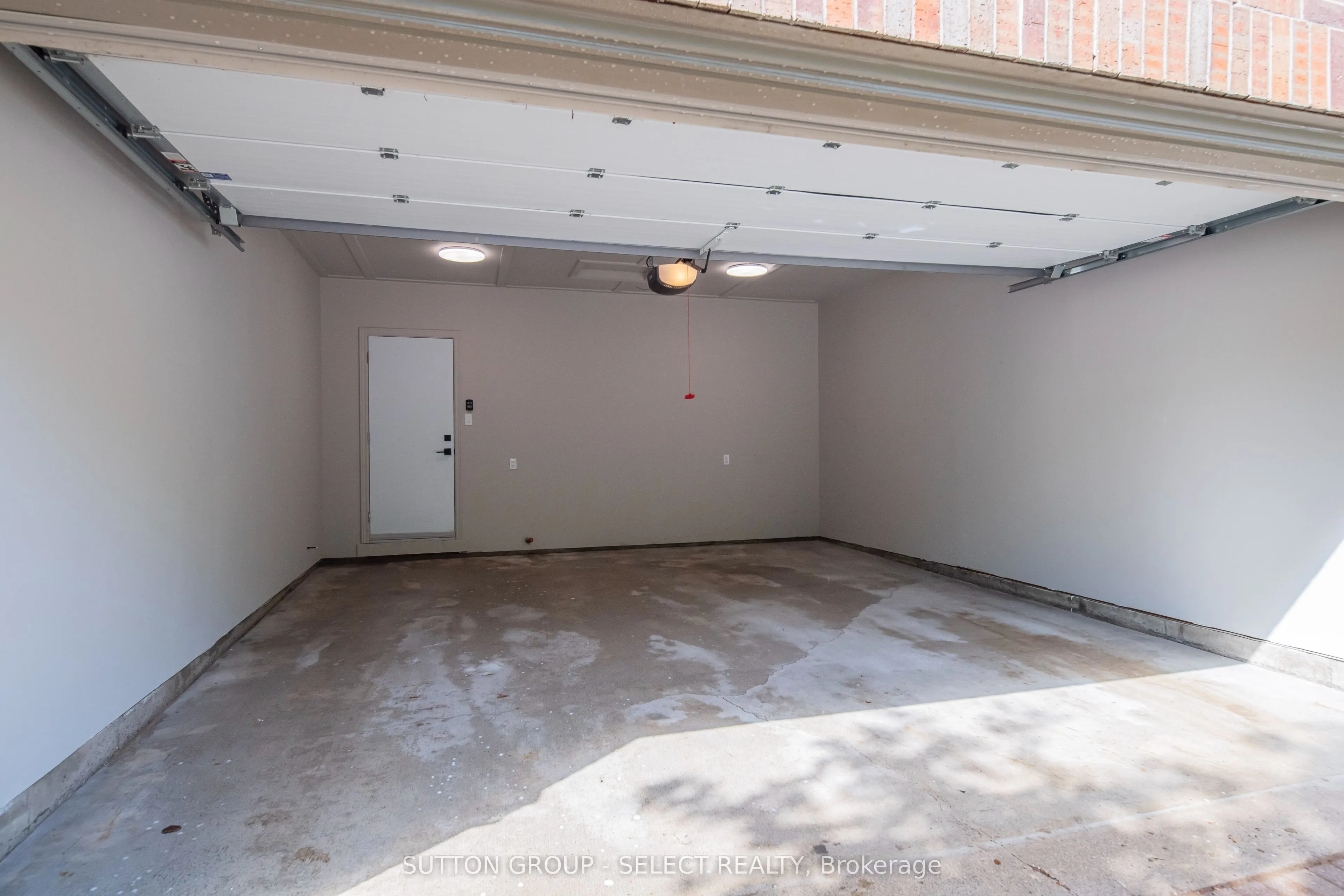70 Sunnyside Drive, #3