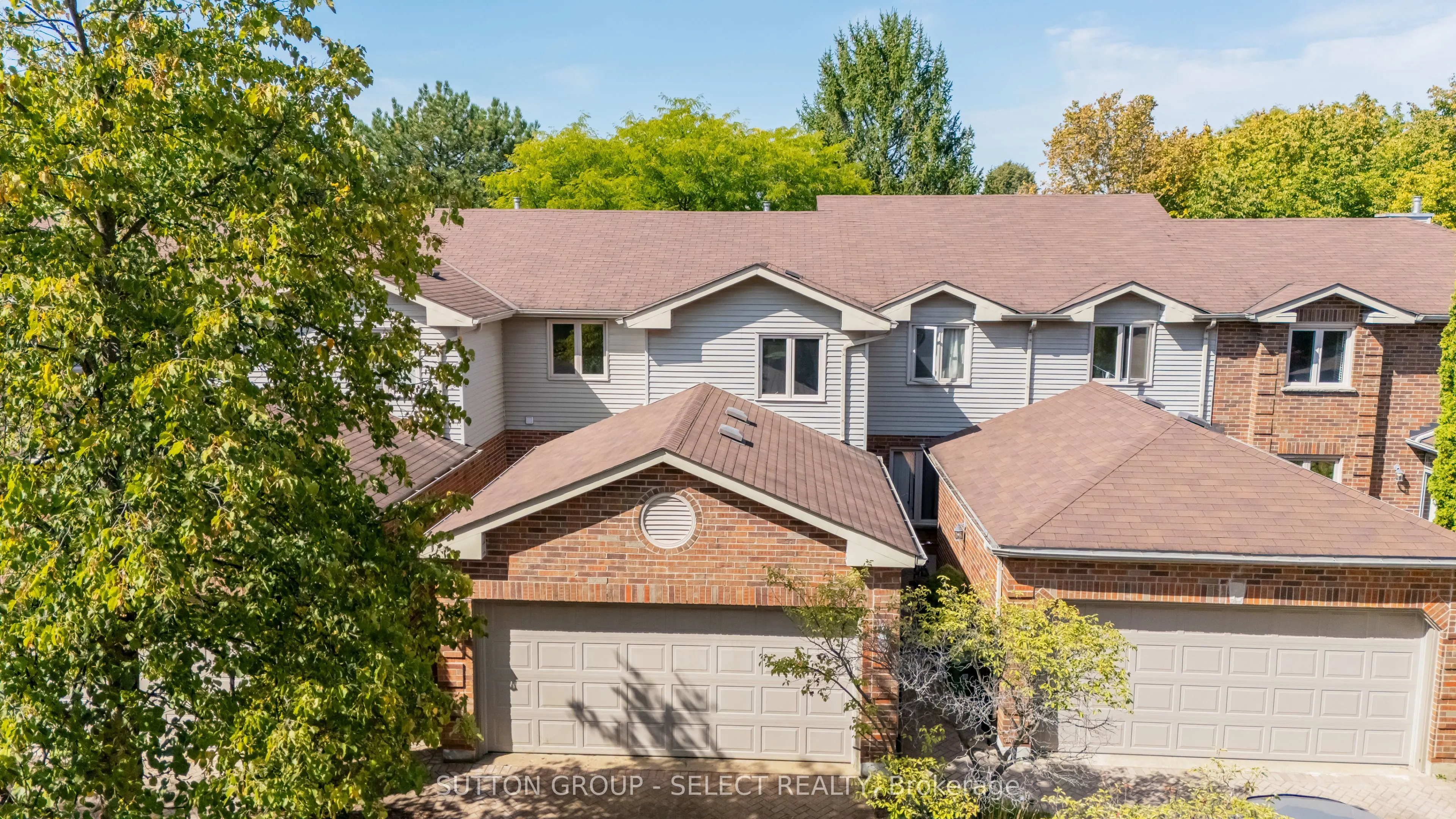 70 Sunnyside Drive, #3