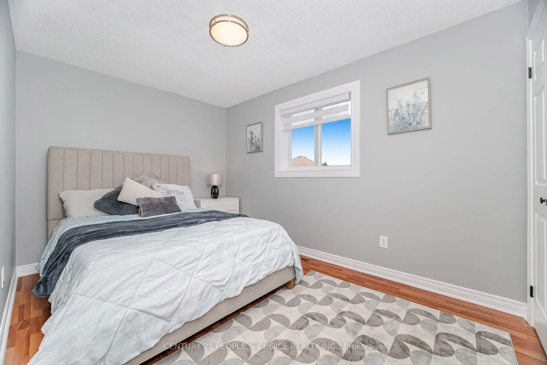 55 Vineberg Drive