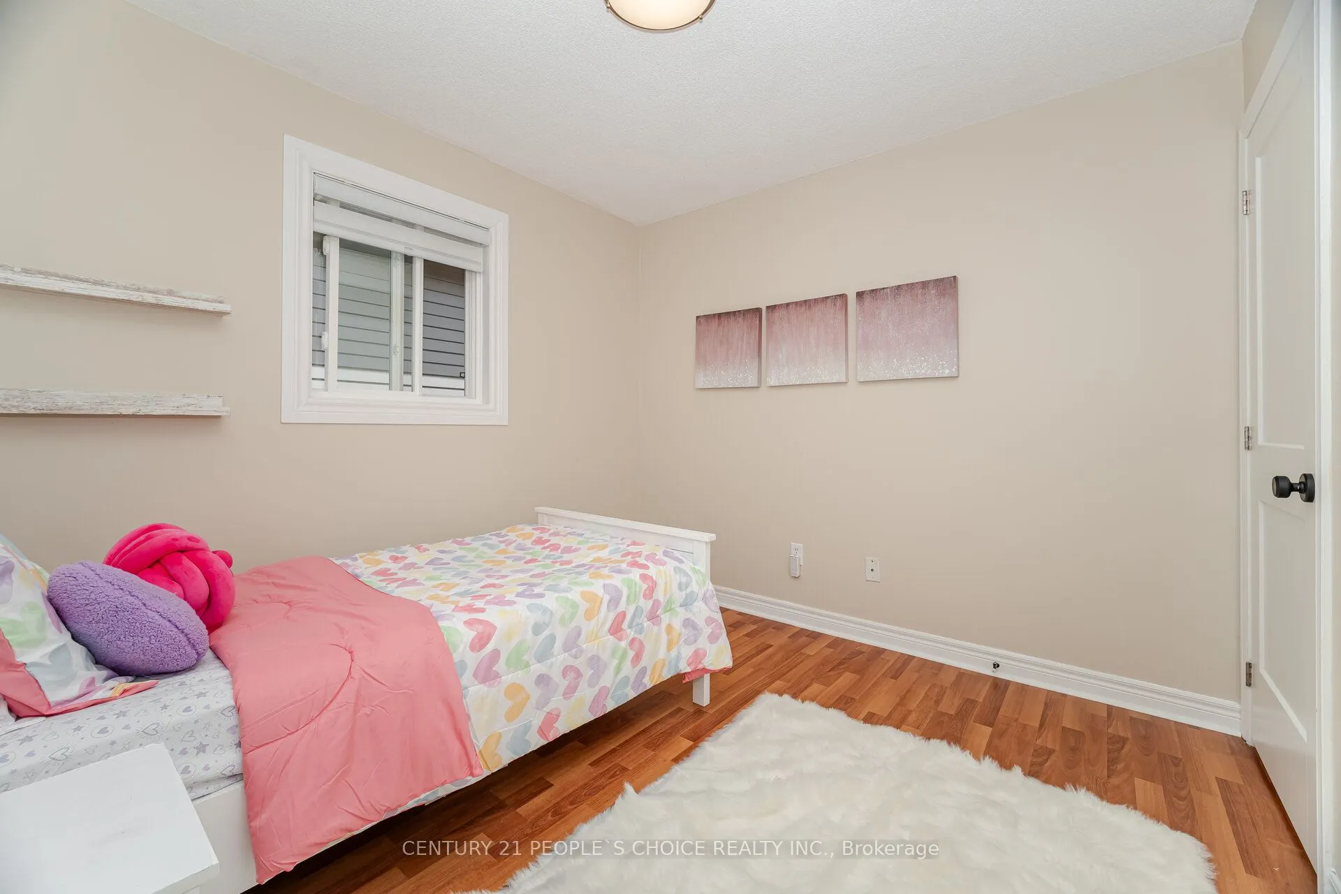 55 Vineberg Drive