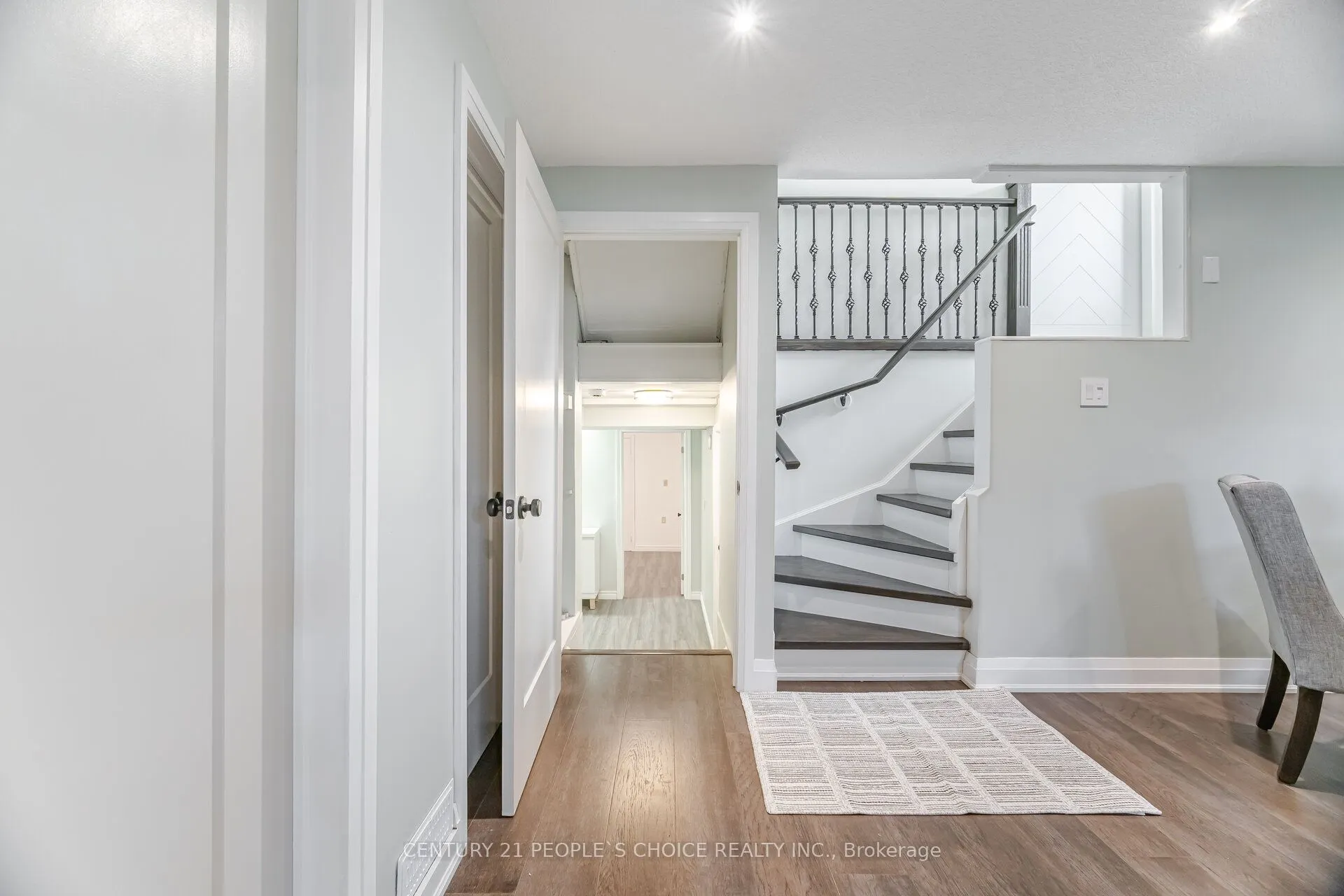 55 Vineberg Drive