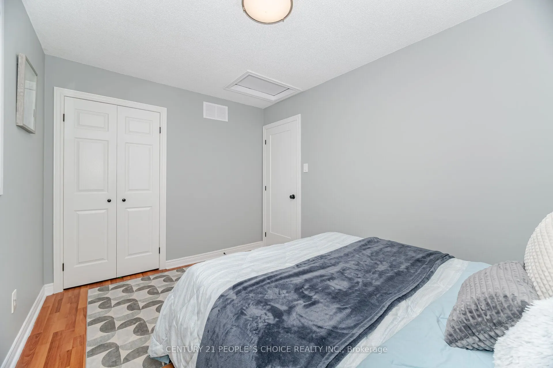 55 Vineberg Drive