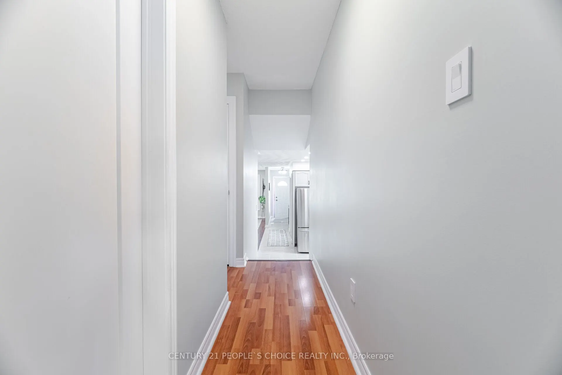 55 Vineberg Drive