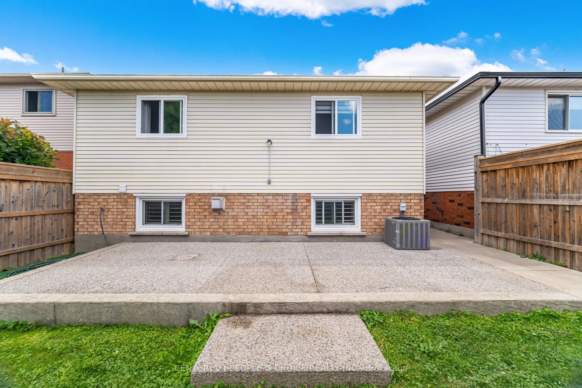 55 Vineberg Drive