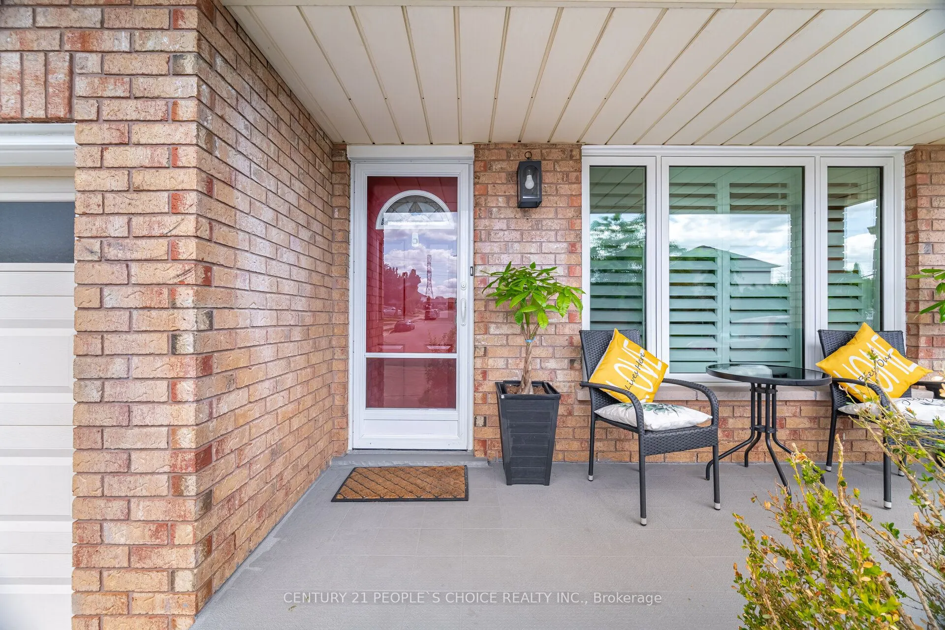 55 Vineberg Drive