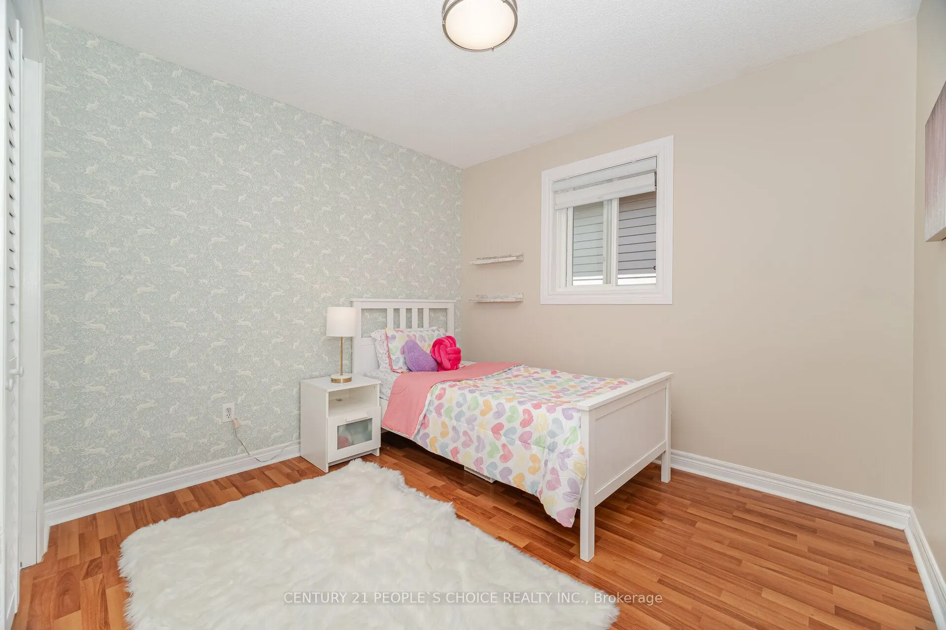 55 Vineberg Drive