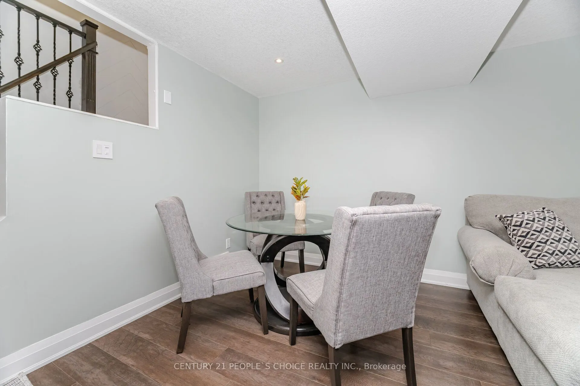 55 Vineberg Drive