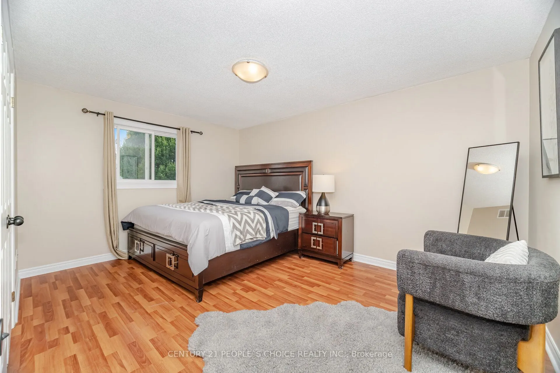55 Vineberg Drive