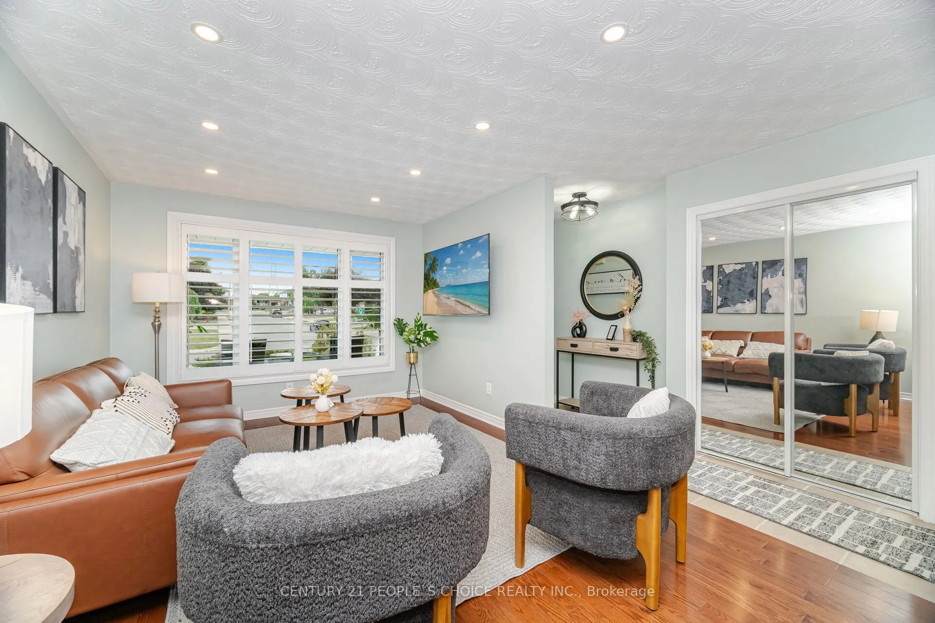 55 Vineberg Drive