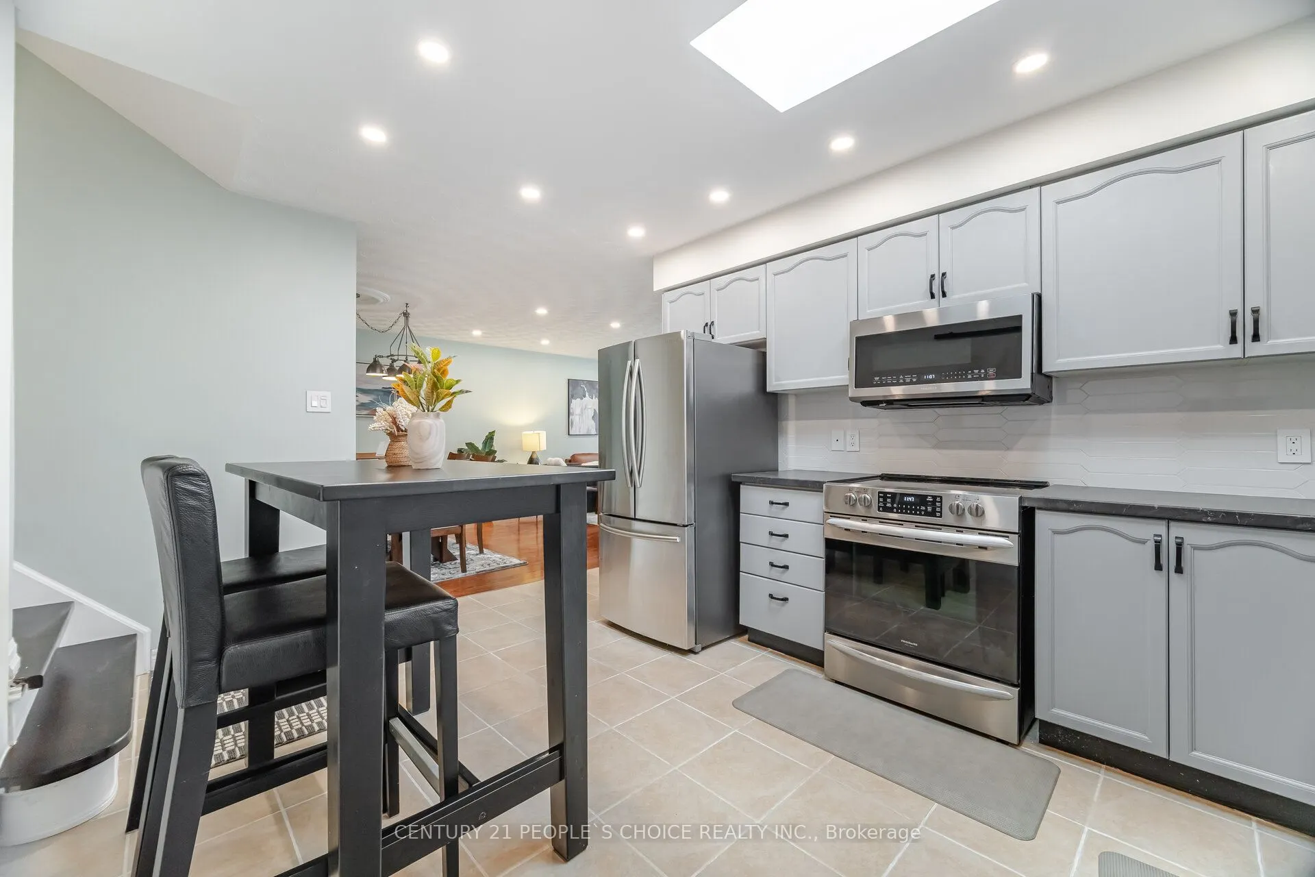 55 Vineberg Drive
