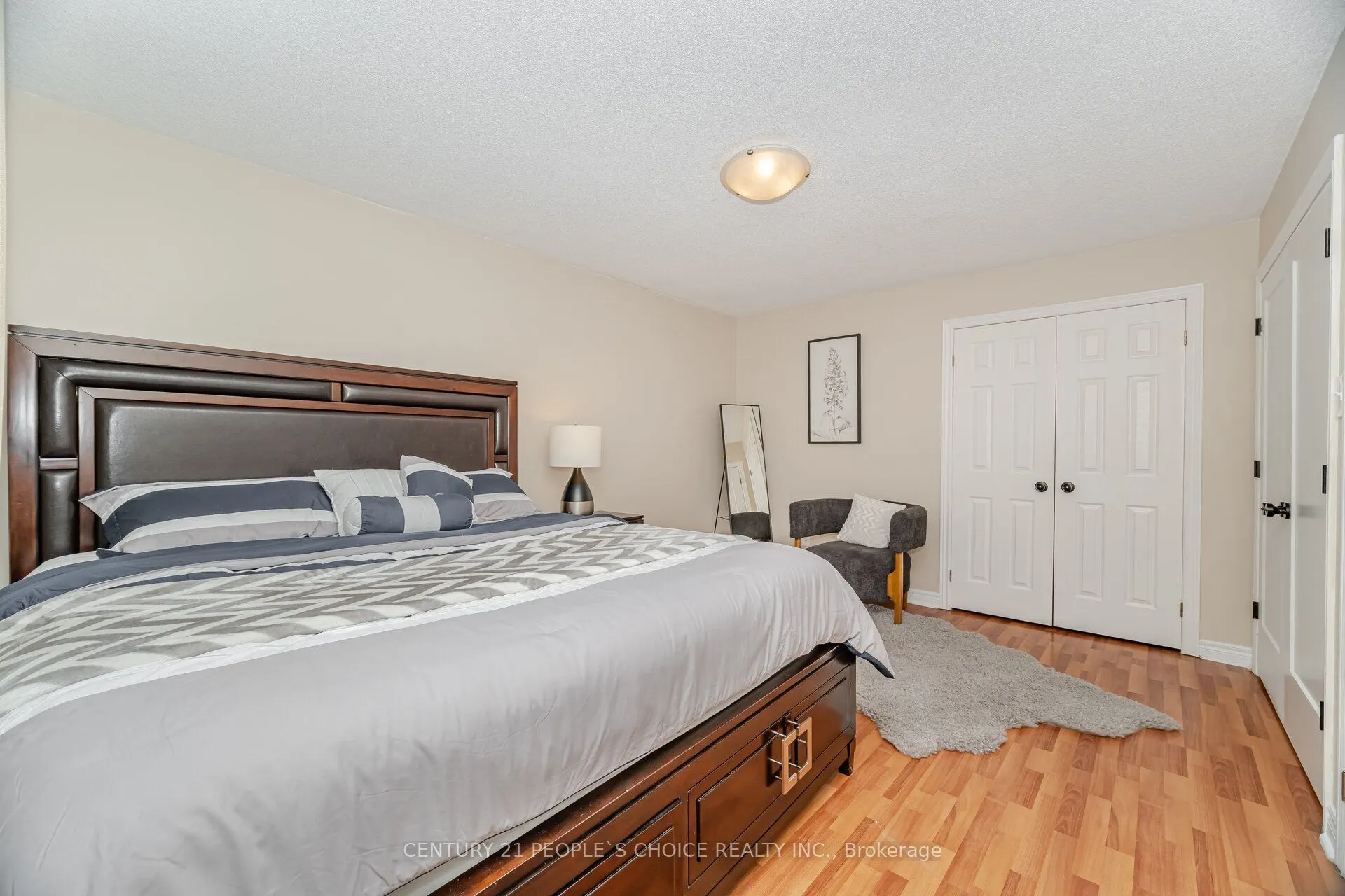 55 Vineberg Drive