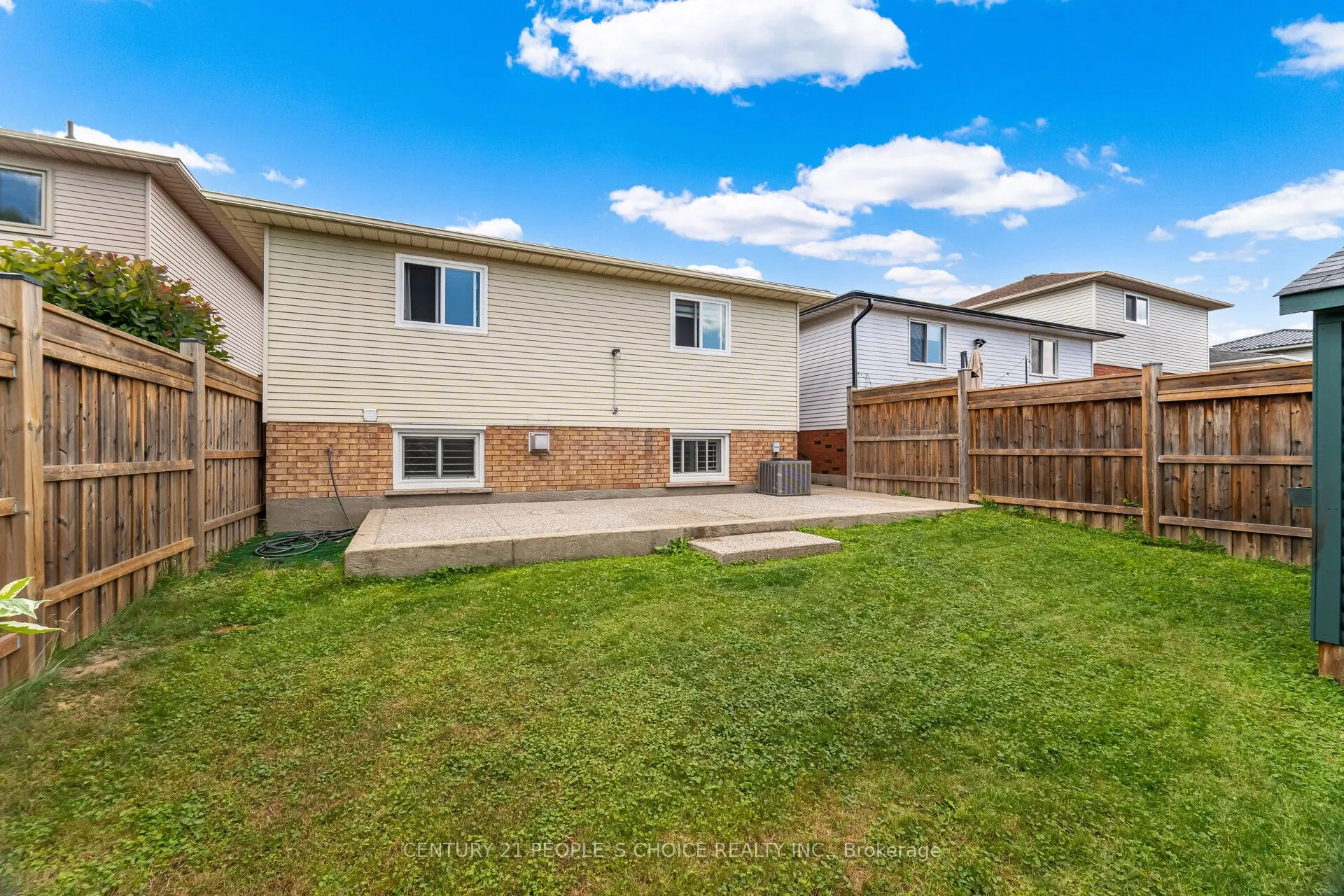 55 Vineberg Drive