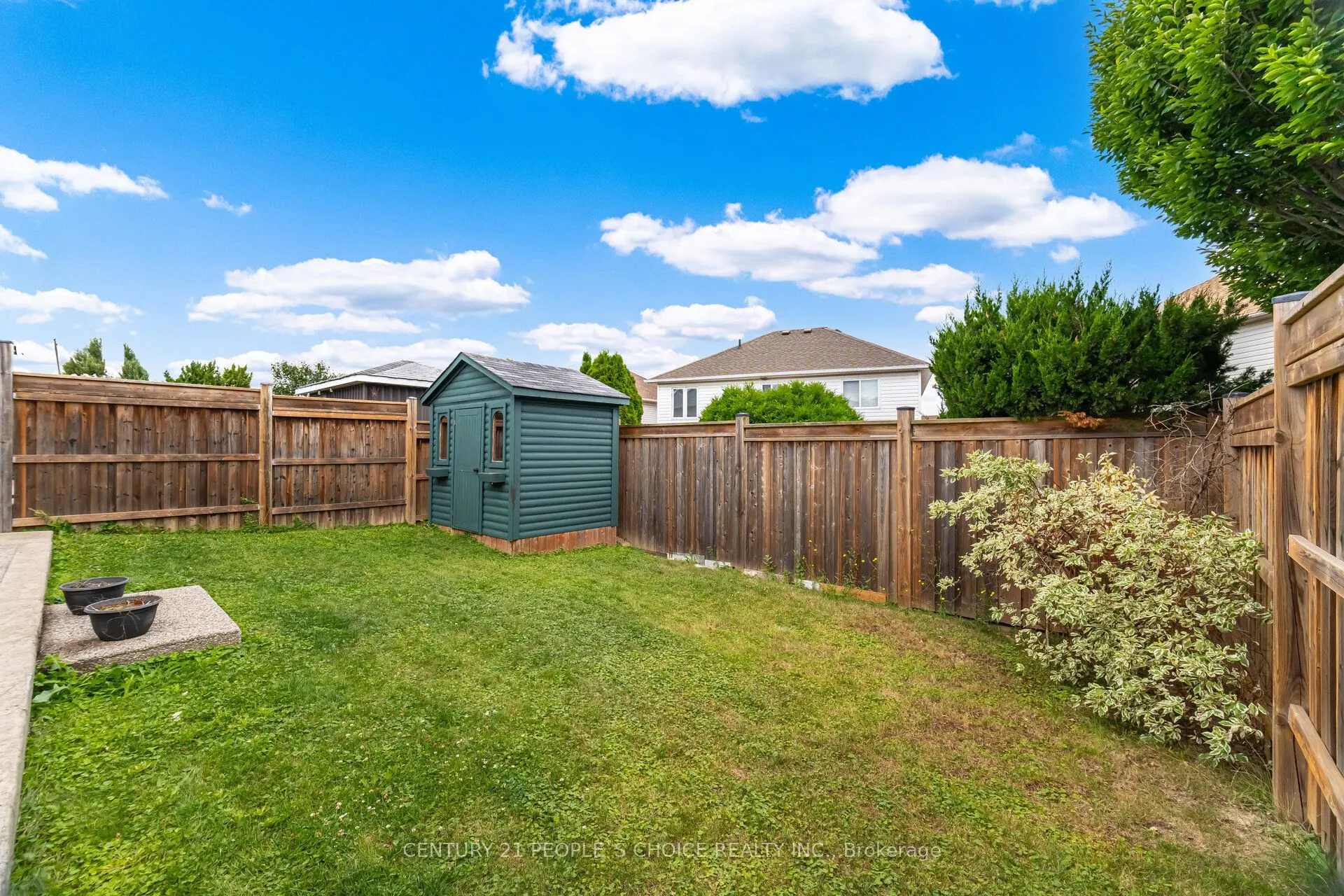 55 Vineberg Drive